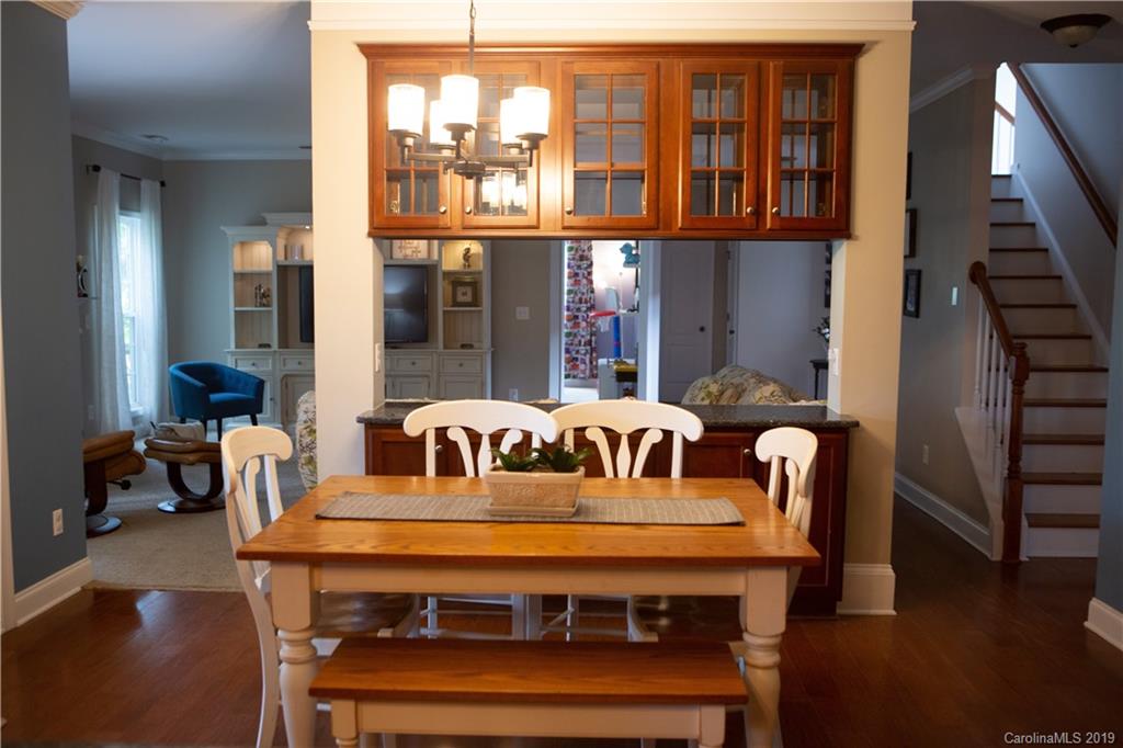 9689 Laurie Avenue Nw Concord NC 28027
