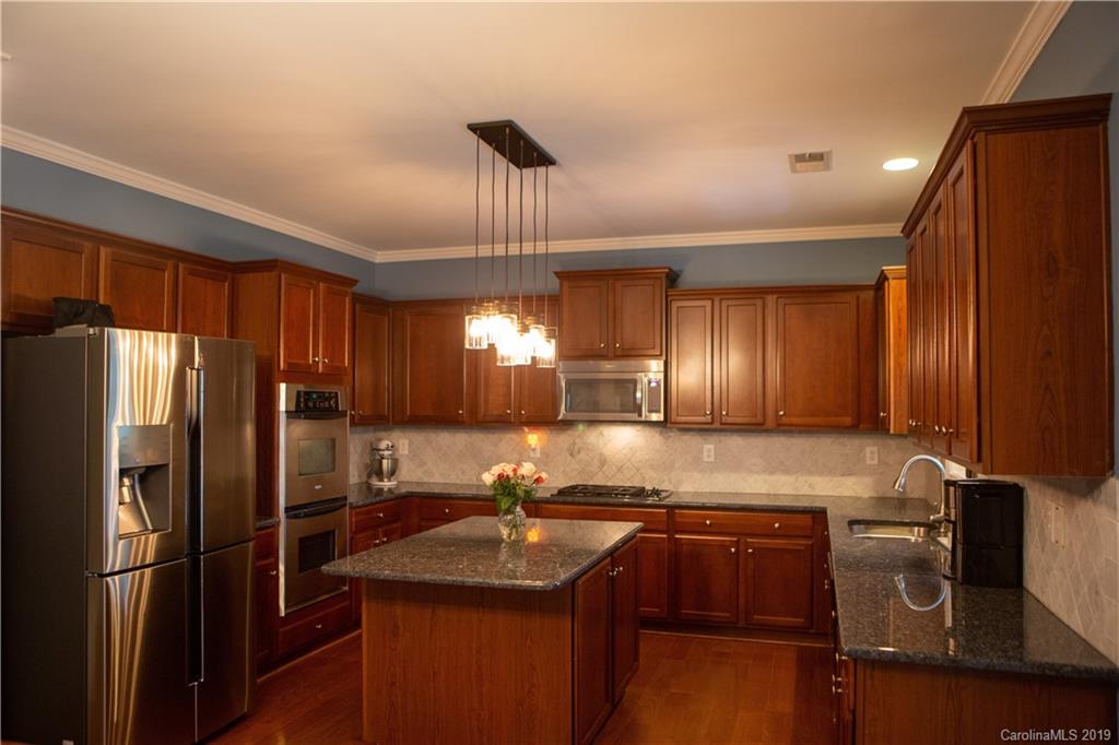 9689 Laurie Avenue Nw Concord NC 28027