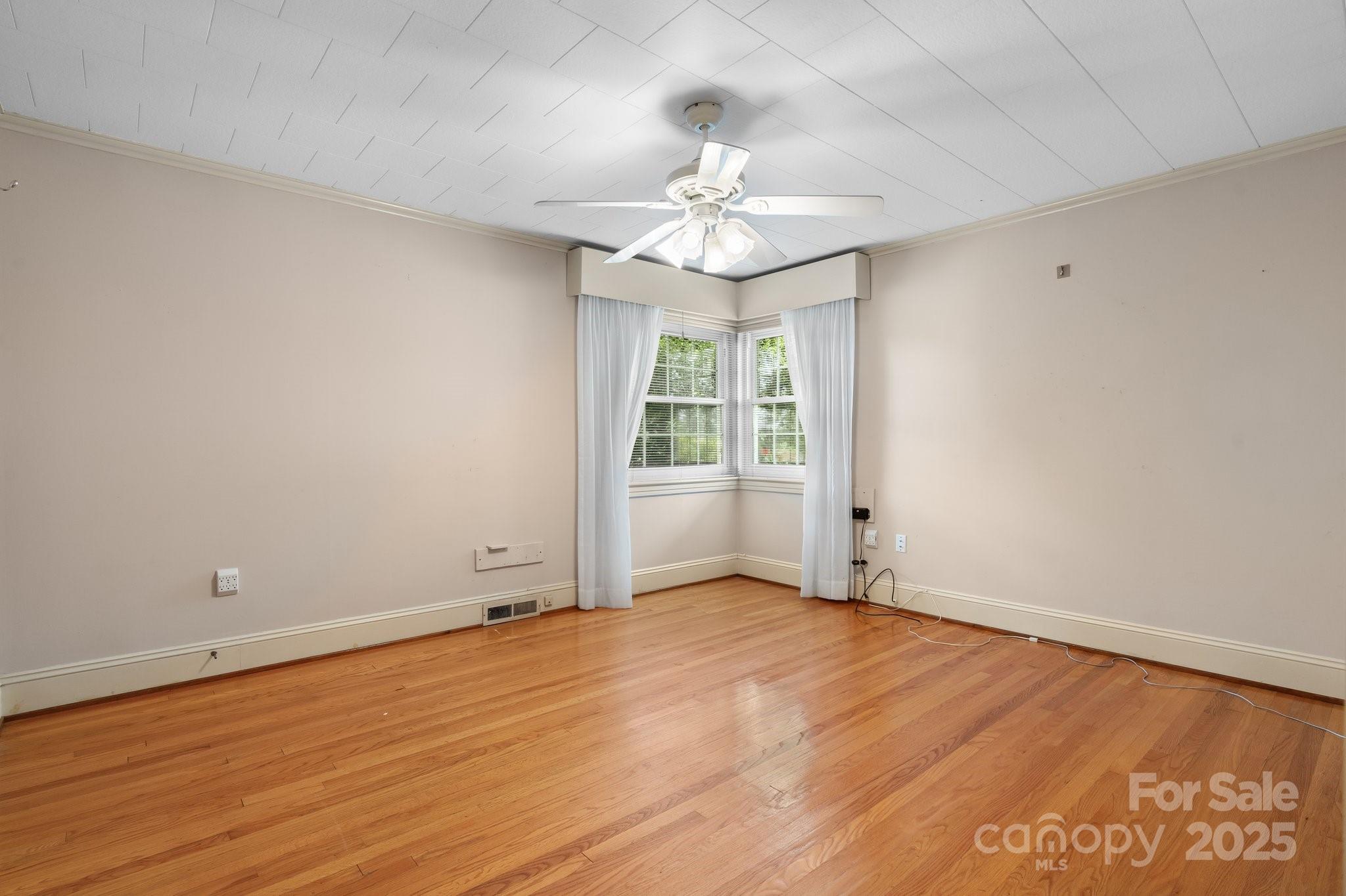 4002 Hickory Boulevard Granite Falls NC 28630
