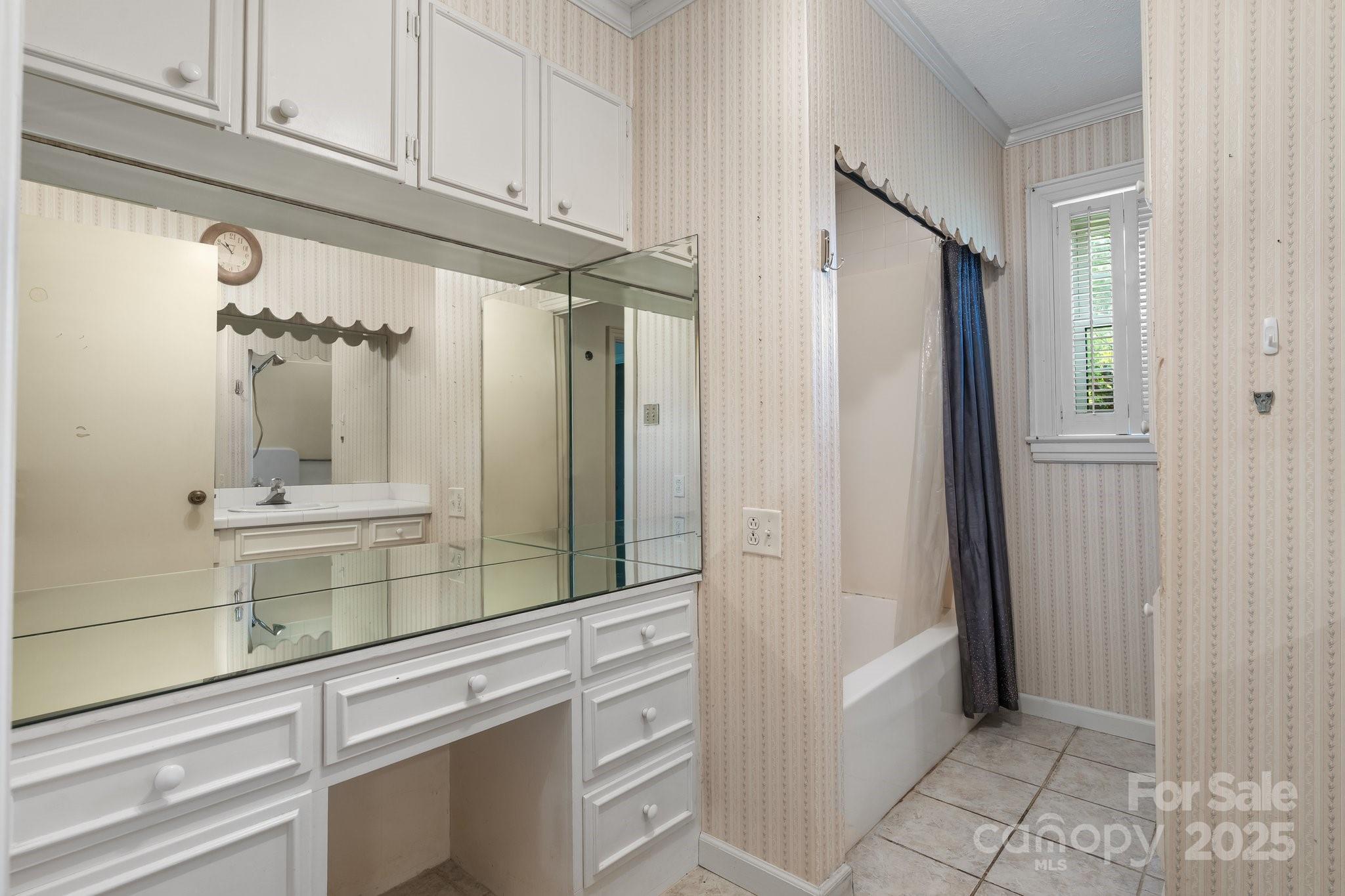 4002 Hickory Boulevard Granite Falls NC 28630