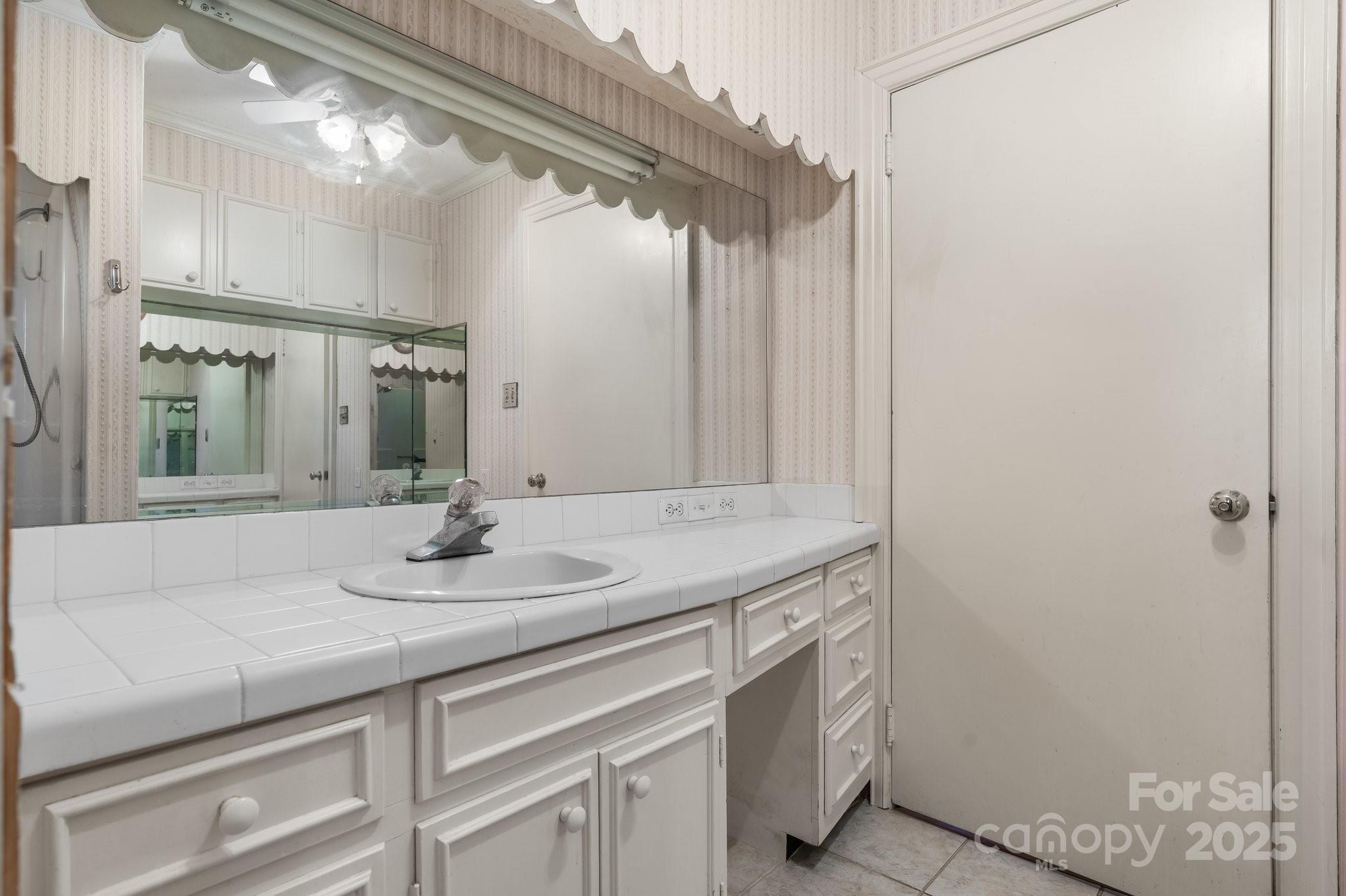 4002 Hickory Boulevard Granite Falls NC 28630