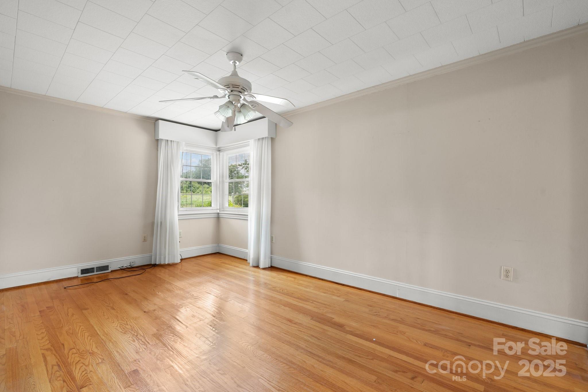 4002 Hickory Boulevard Granite Falls NC 28630