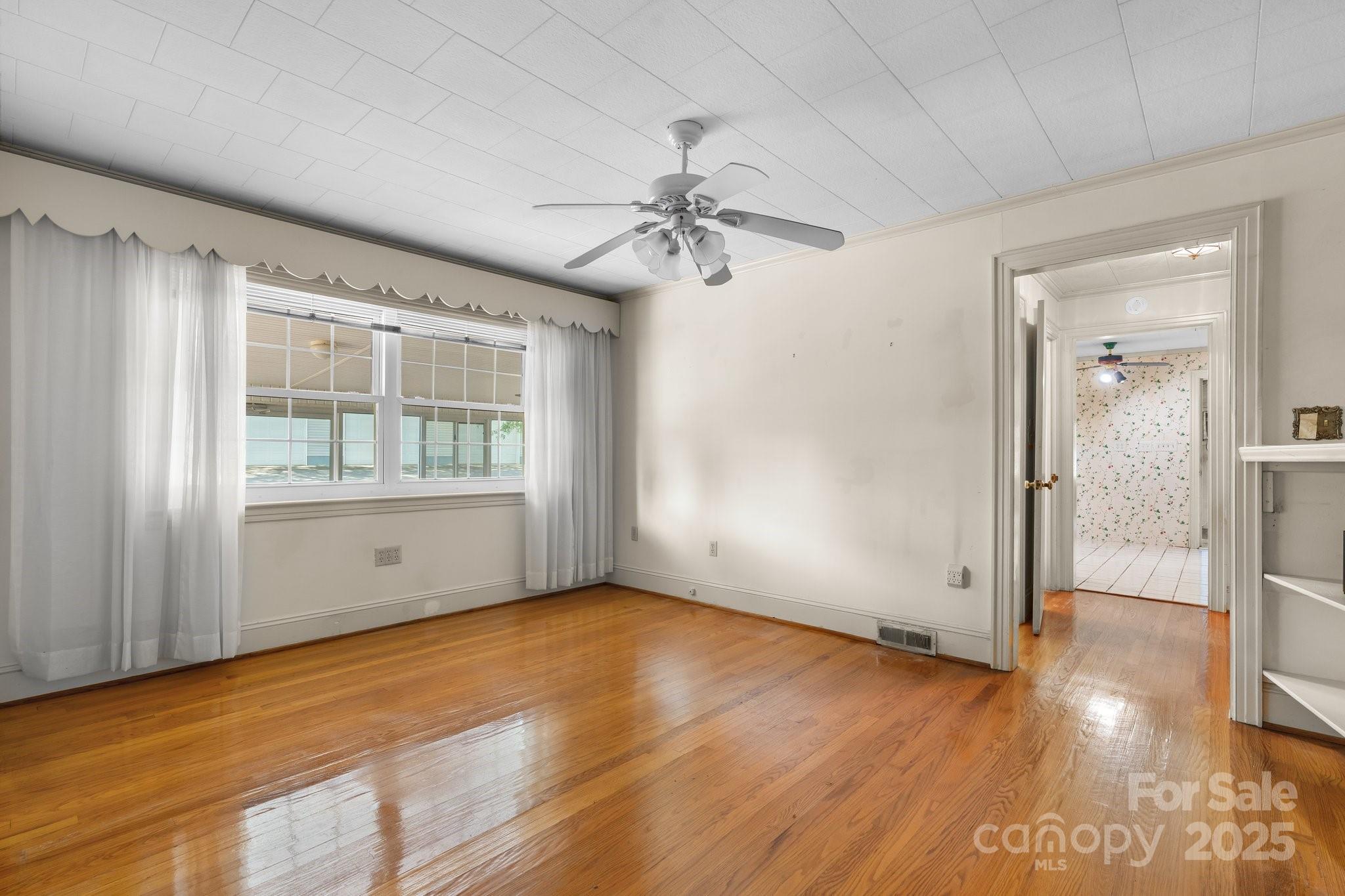 4002 Hickory Boulevard Granite Falls NC 28630
