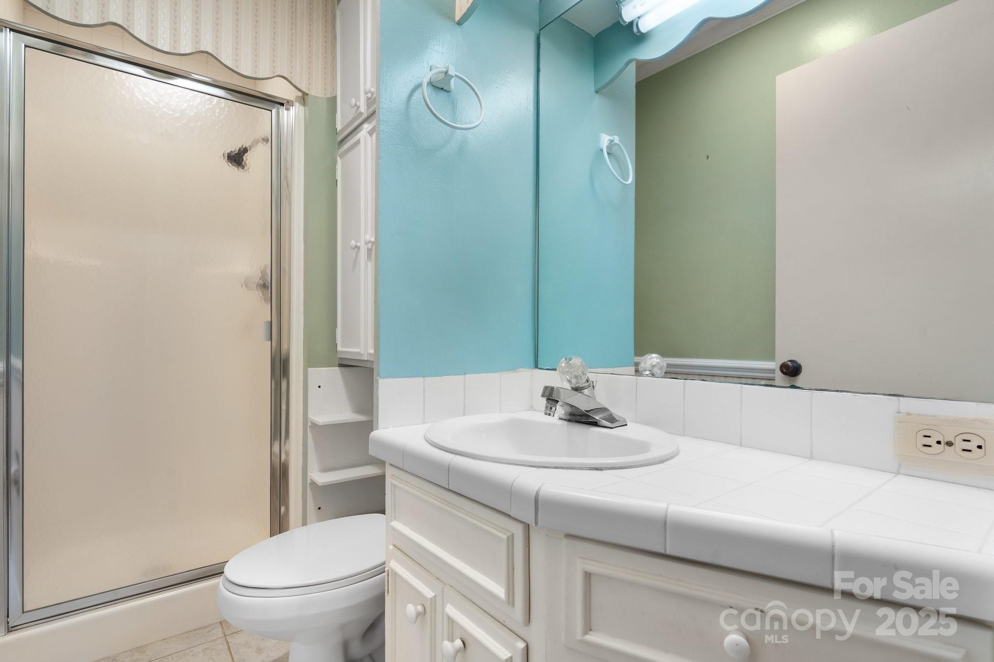4002 Hickory Boulevard Granite Falls NC 28630