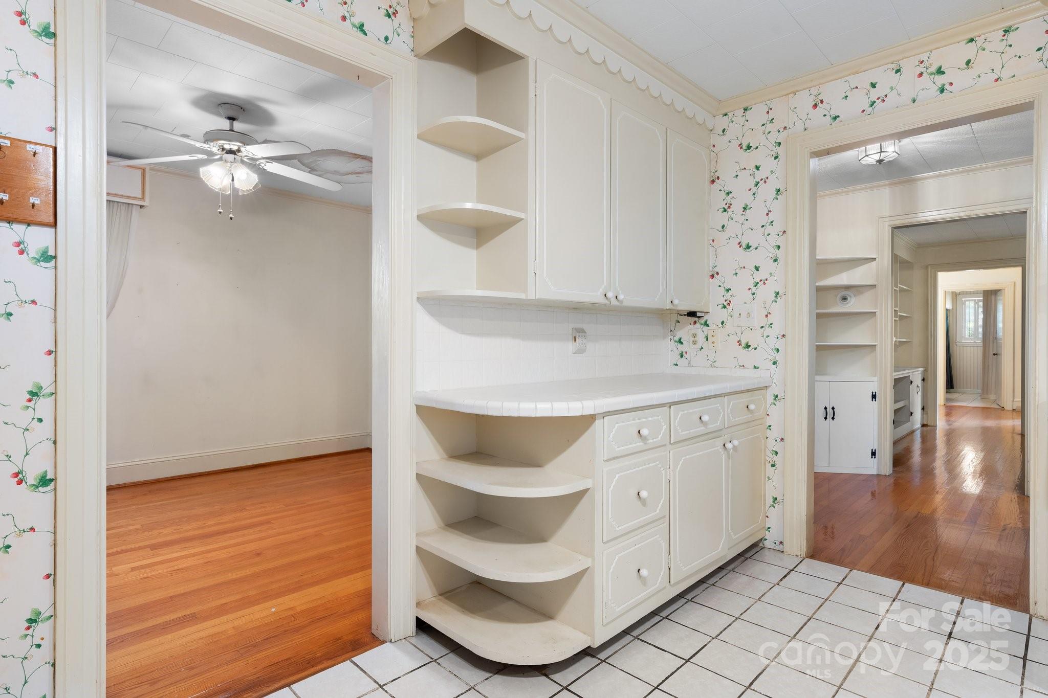 4002 Hickory Boulevard Granite Falls NC 28630