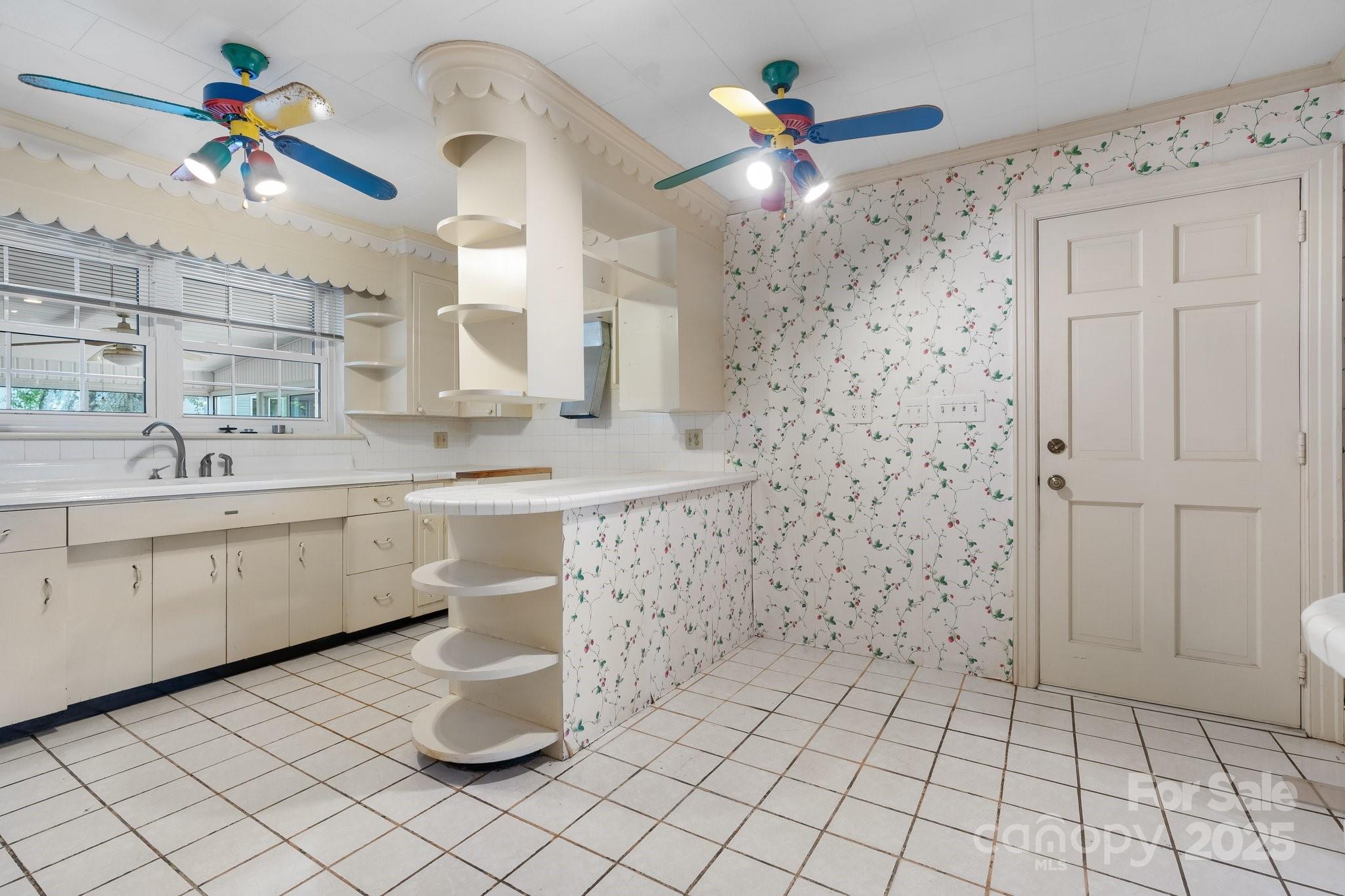 4002 Hickory Boulevard Granite Falls NC 28630