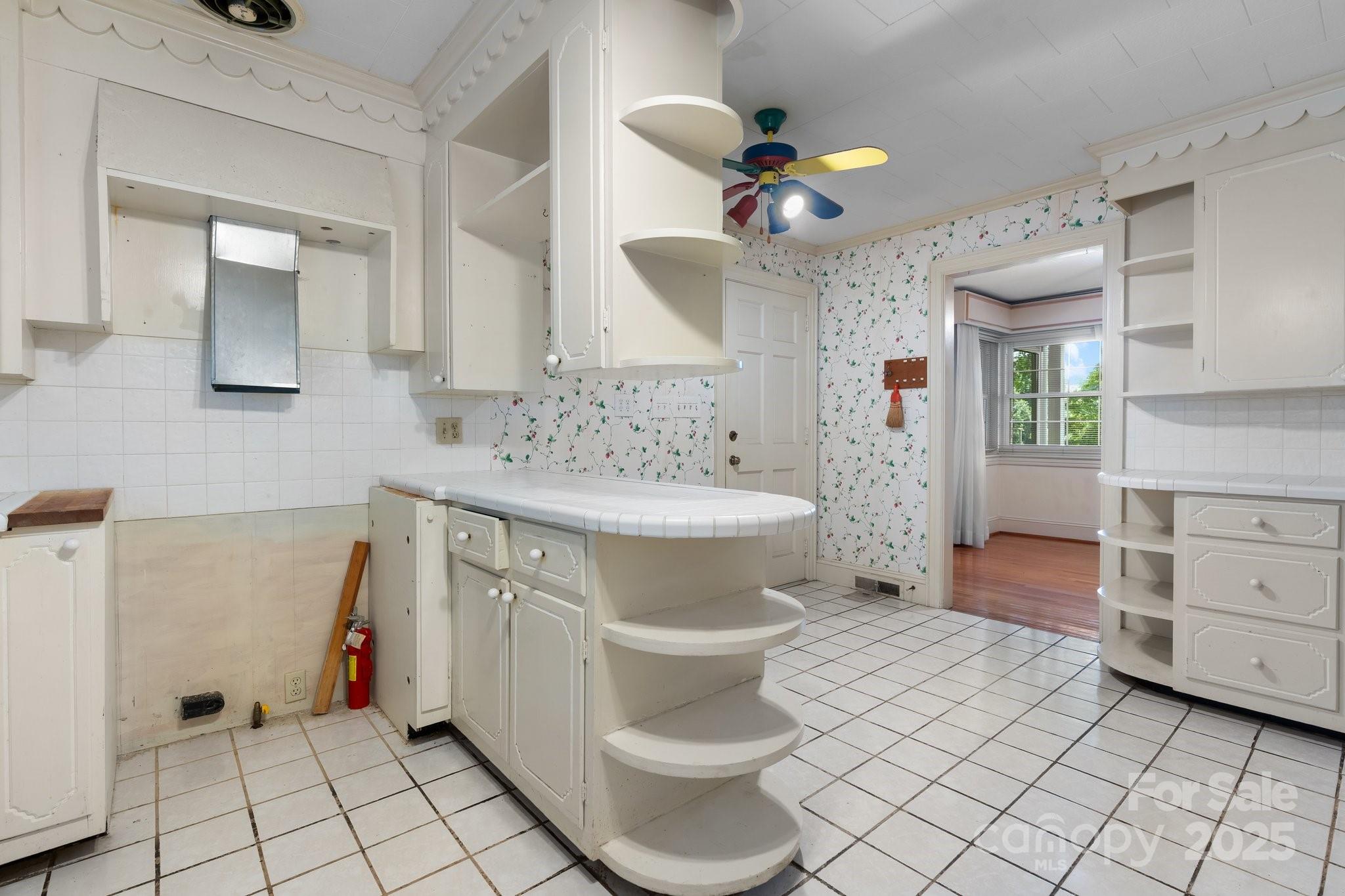 4002 Hickory Boulevard Granite Falls NC 28630