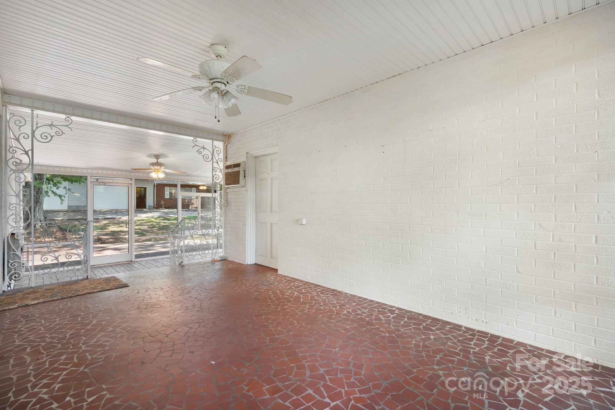 4002 Hickory Boulevard Granite Falls NC 28630