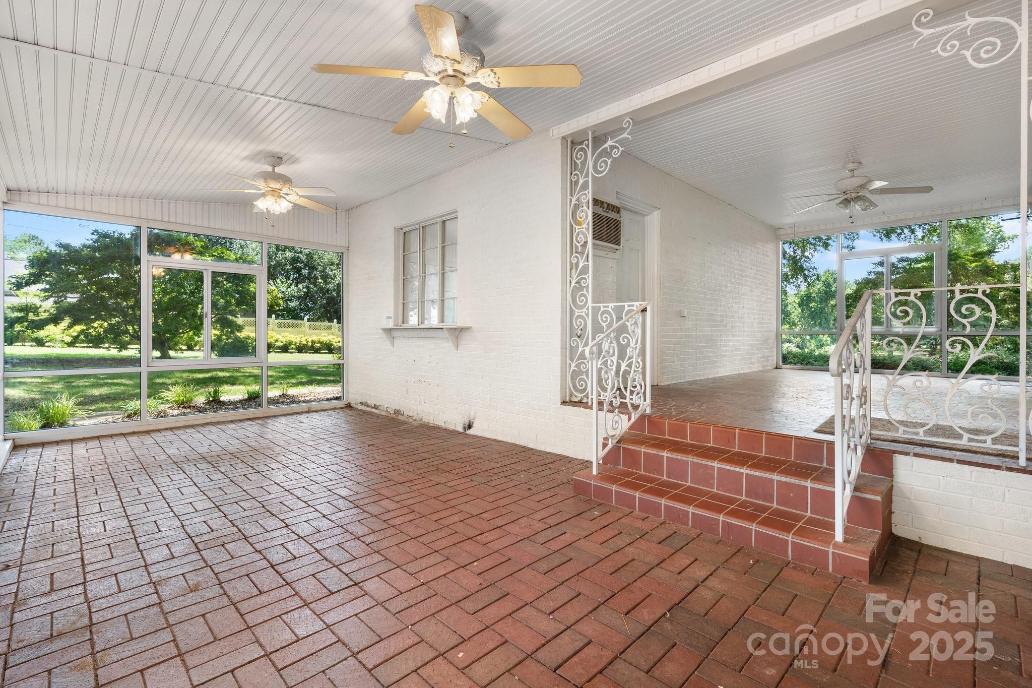 4002 Hickory Boulevard Granite Falls NC 28630
