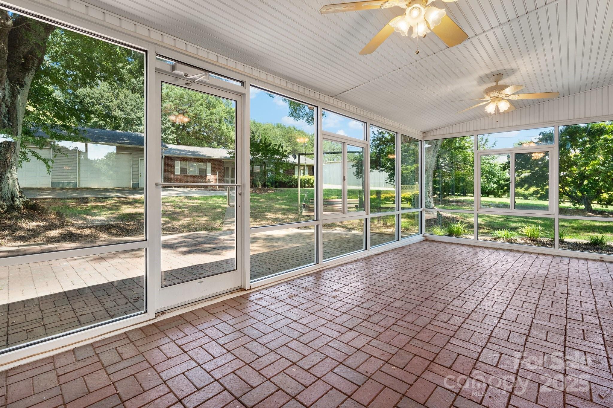 4002 Hickory Boulevard Granite Falls NC 28630