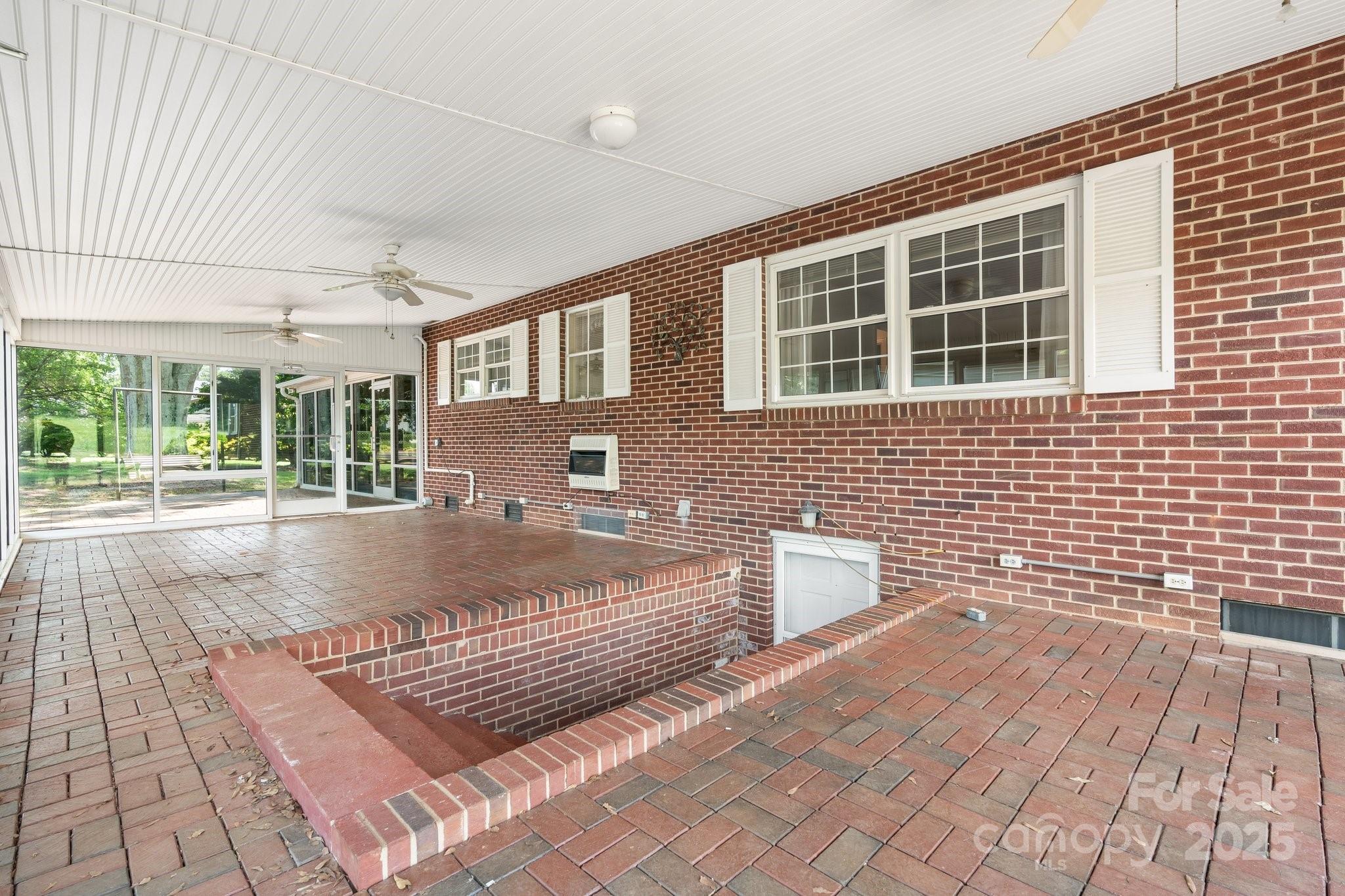 4002 Hickory Boulevard Granite Falls NC 28630