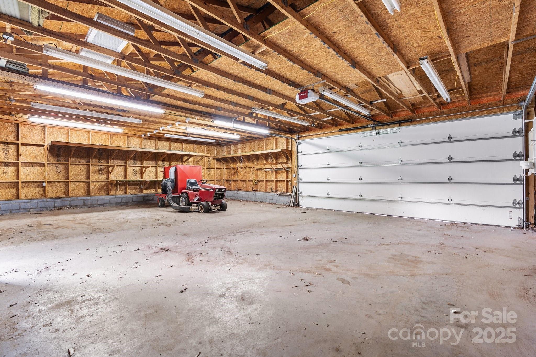 4002 Hickory Boulevard Granite Falls NC 28630