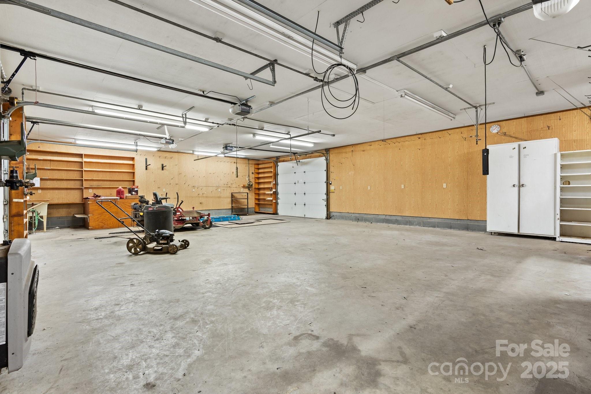 4002 Hickory Boulevard Granite Falls NC 28630