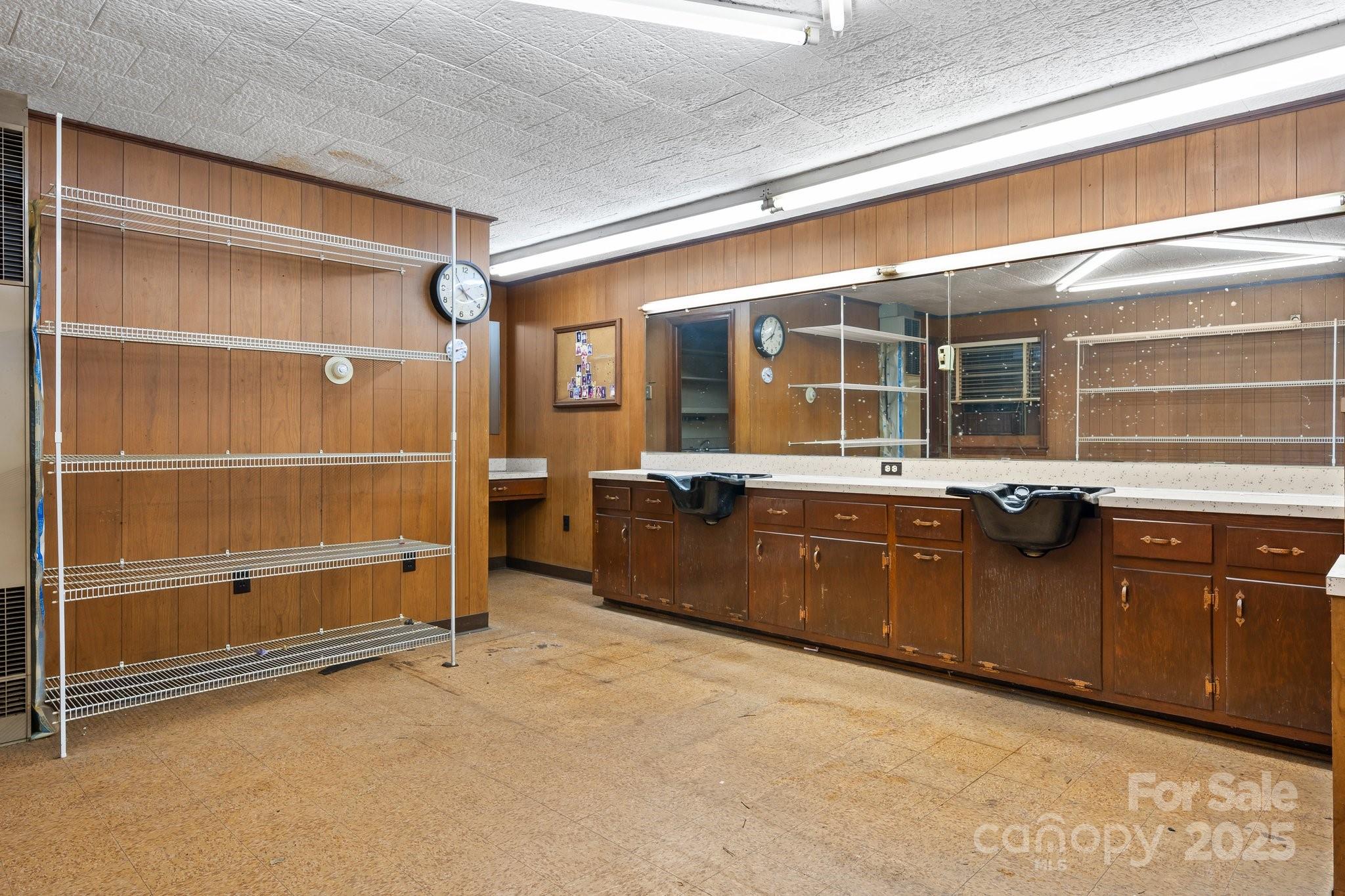 4002 Hickory Boulevard Granite Falls NC 28630