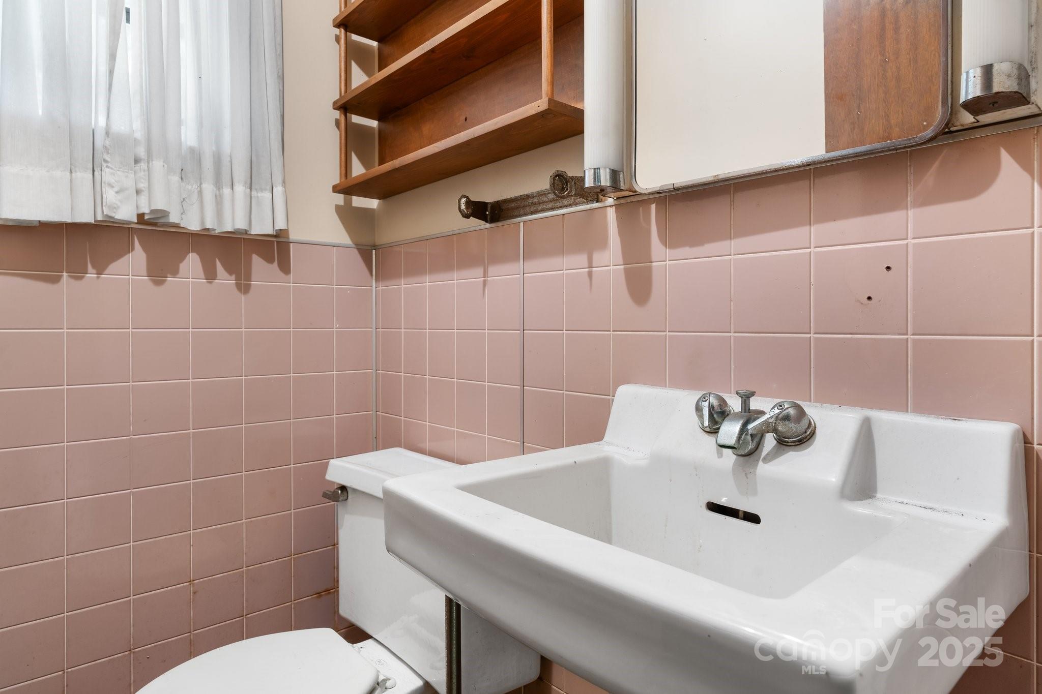 4002 Hickory Boulevard Granite Falls NC 28630