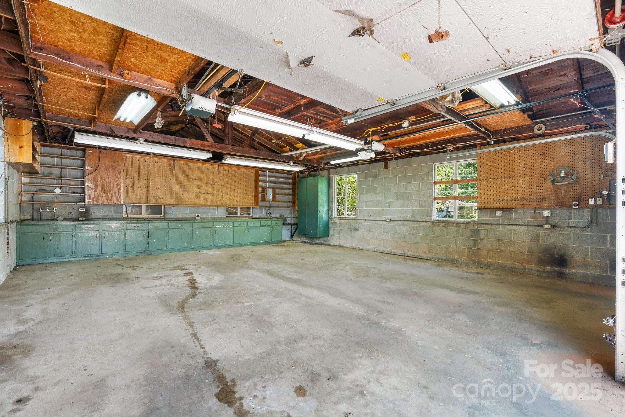 4002 Hickory Boulevard Granite Falls NC 28630