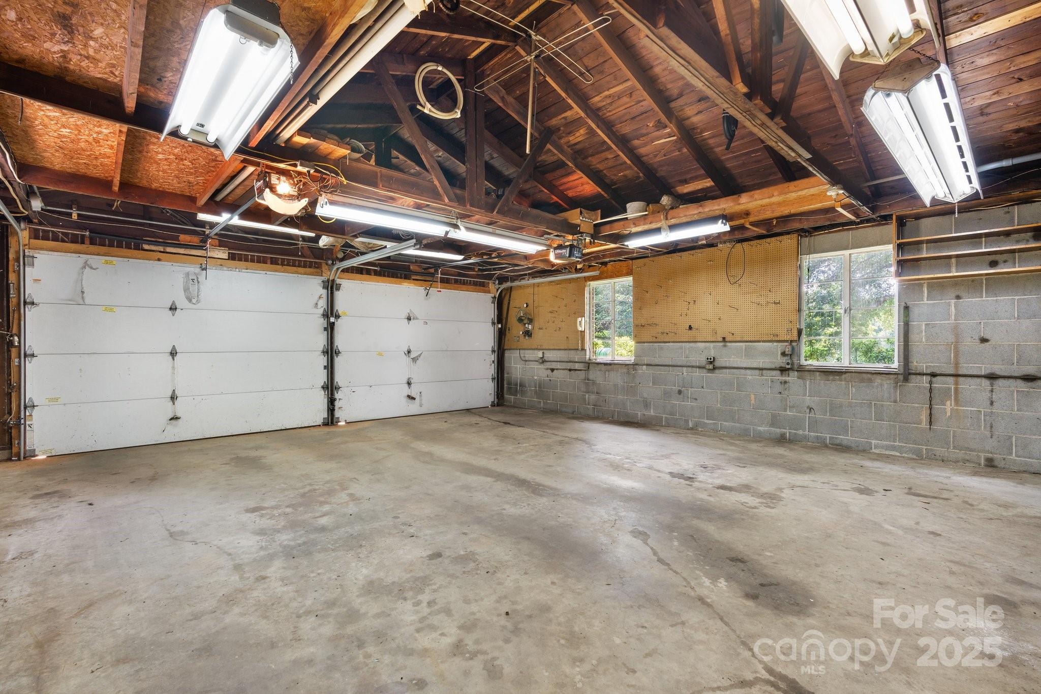 4002 Hickory Boulevard Granite Falls NC 28630