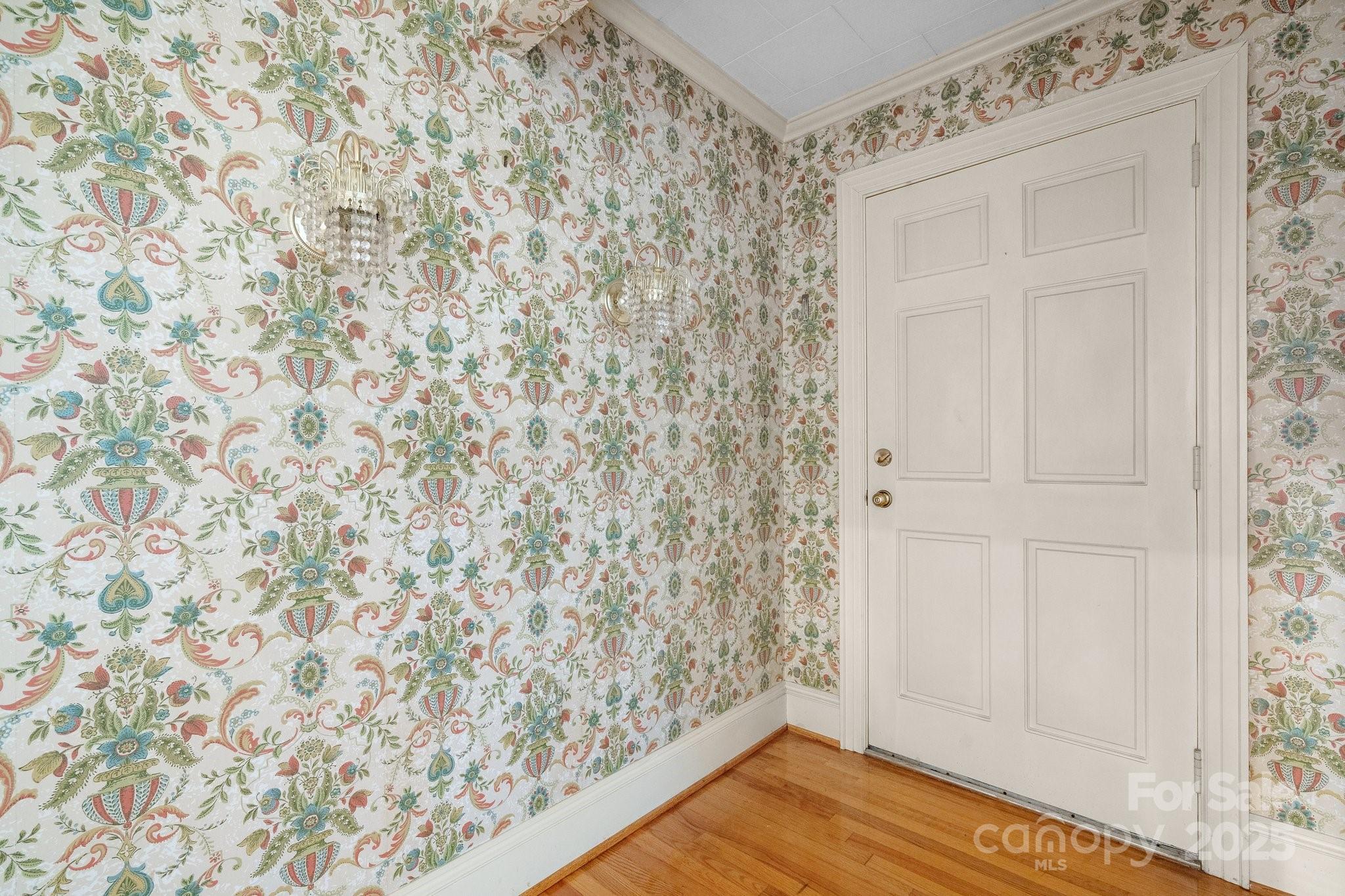 4002 Hickory Boulevard Granite Falls NC 28630