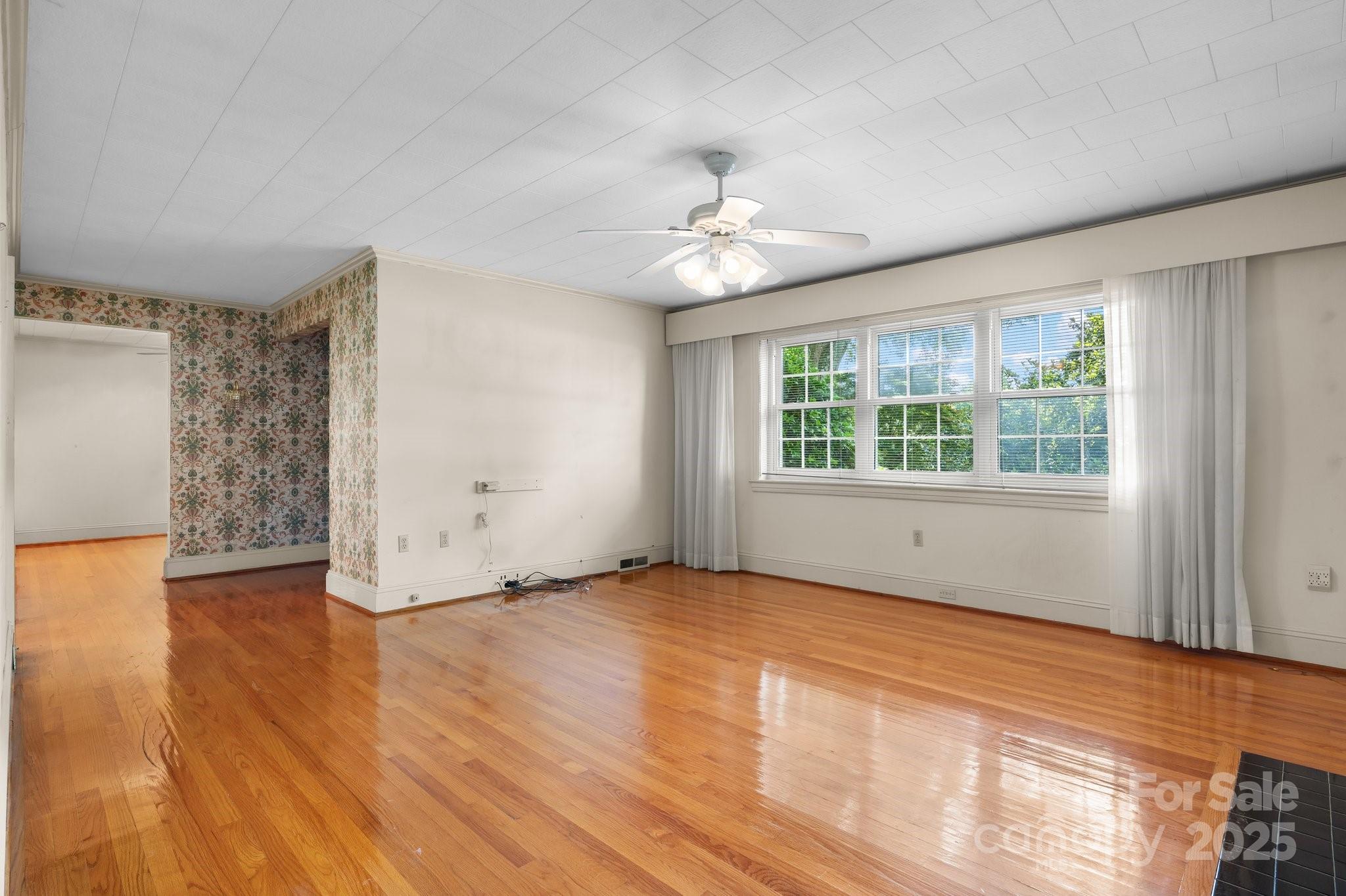 4002 Hickory Boulevard Granite Falls NC 28630