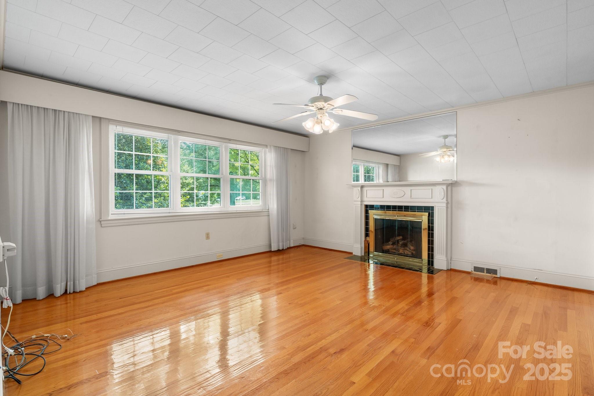 4002 Hickory Boulevard Granite Falls NC 28630