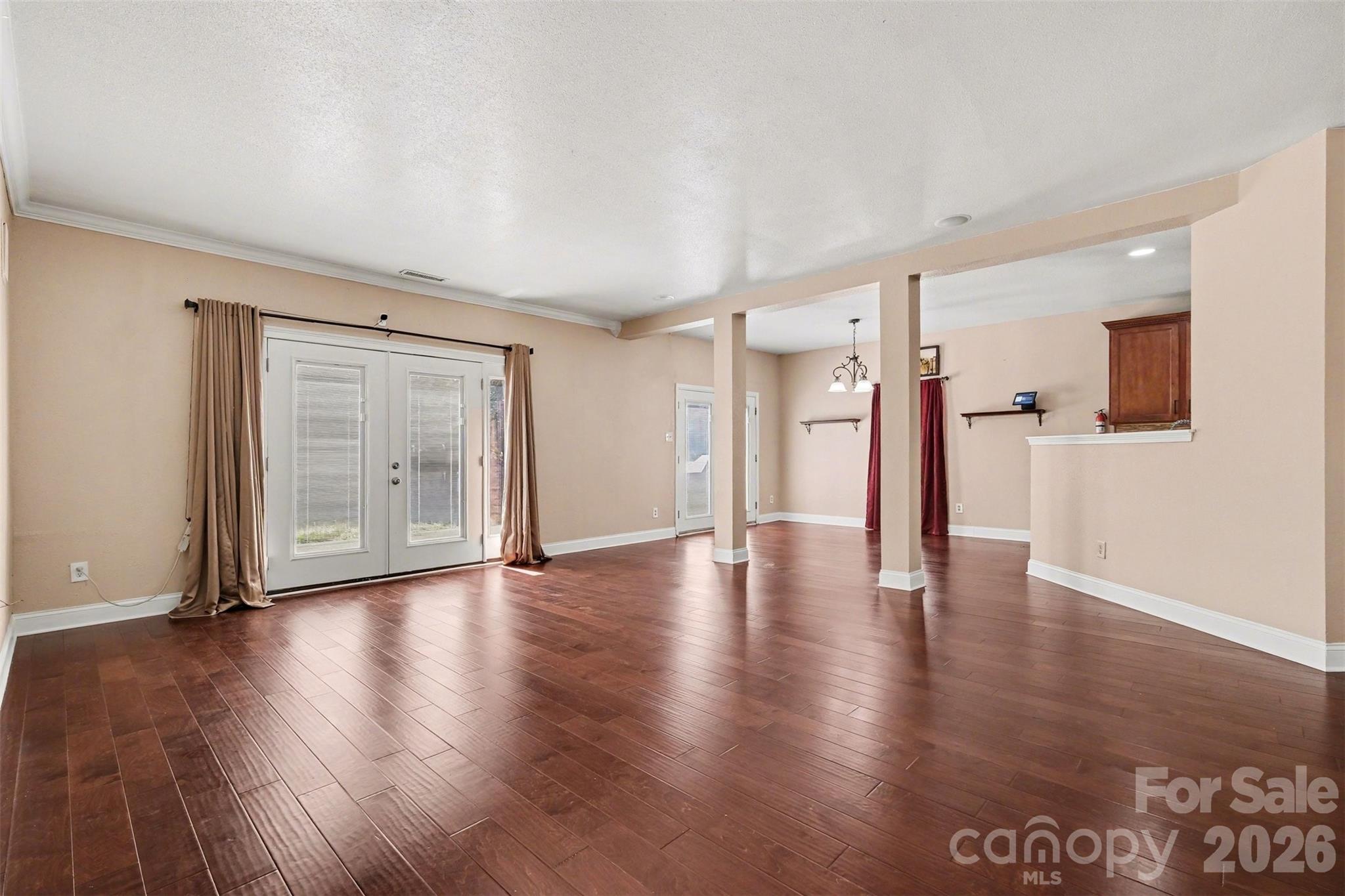 3425 Pikes Peak Drive Gastonia NC 28052
