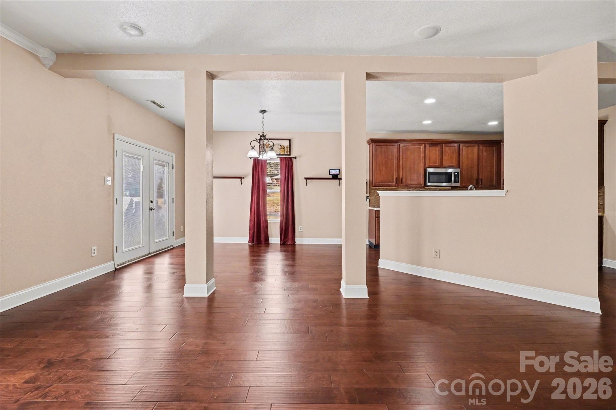 3425 Pikes Peak Drive Gastonia NC 28052