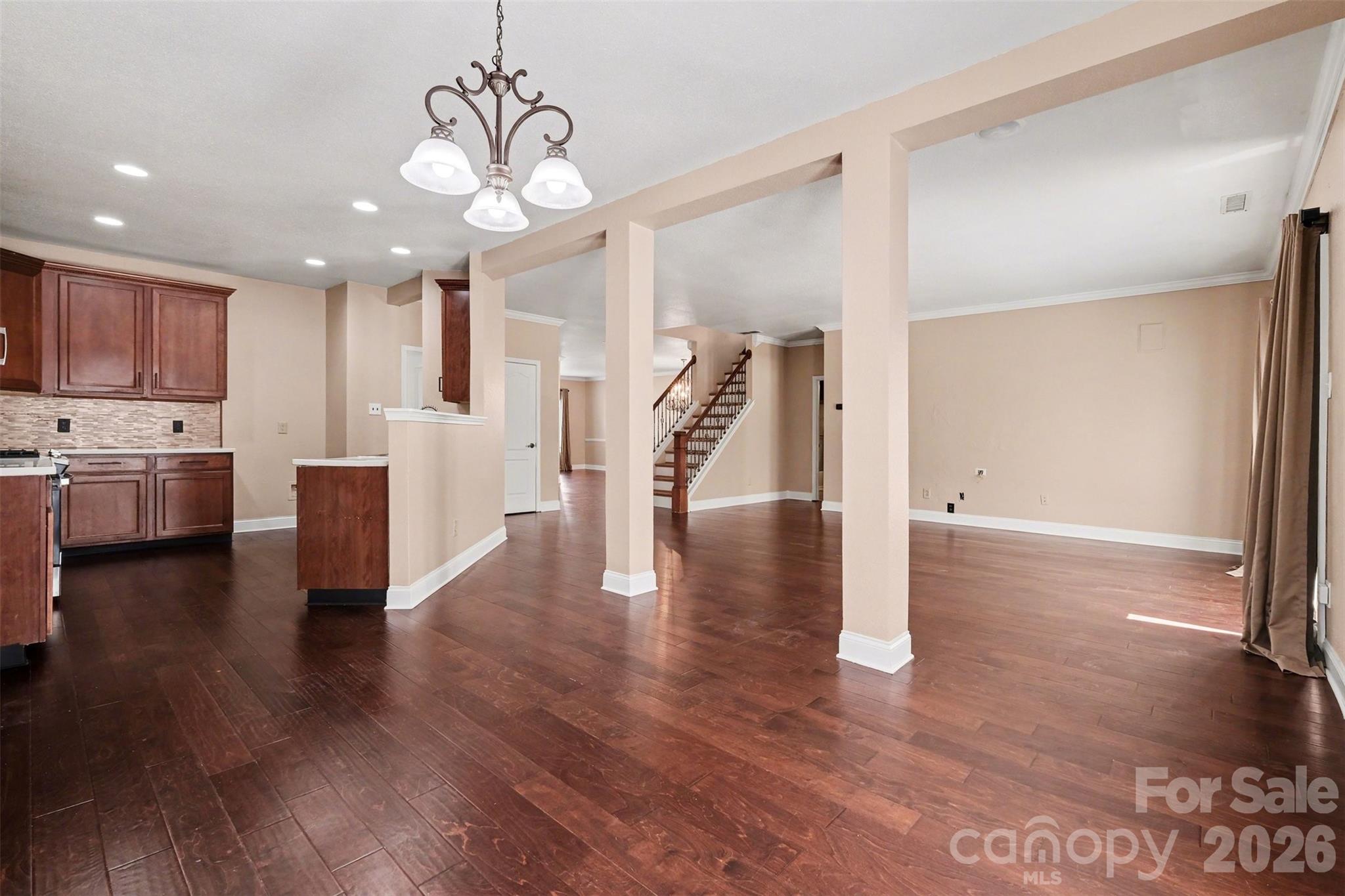 3425 Pikes Peak Drive Gastonia NC 28052