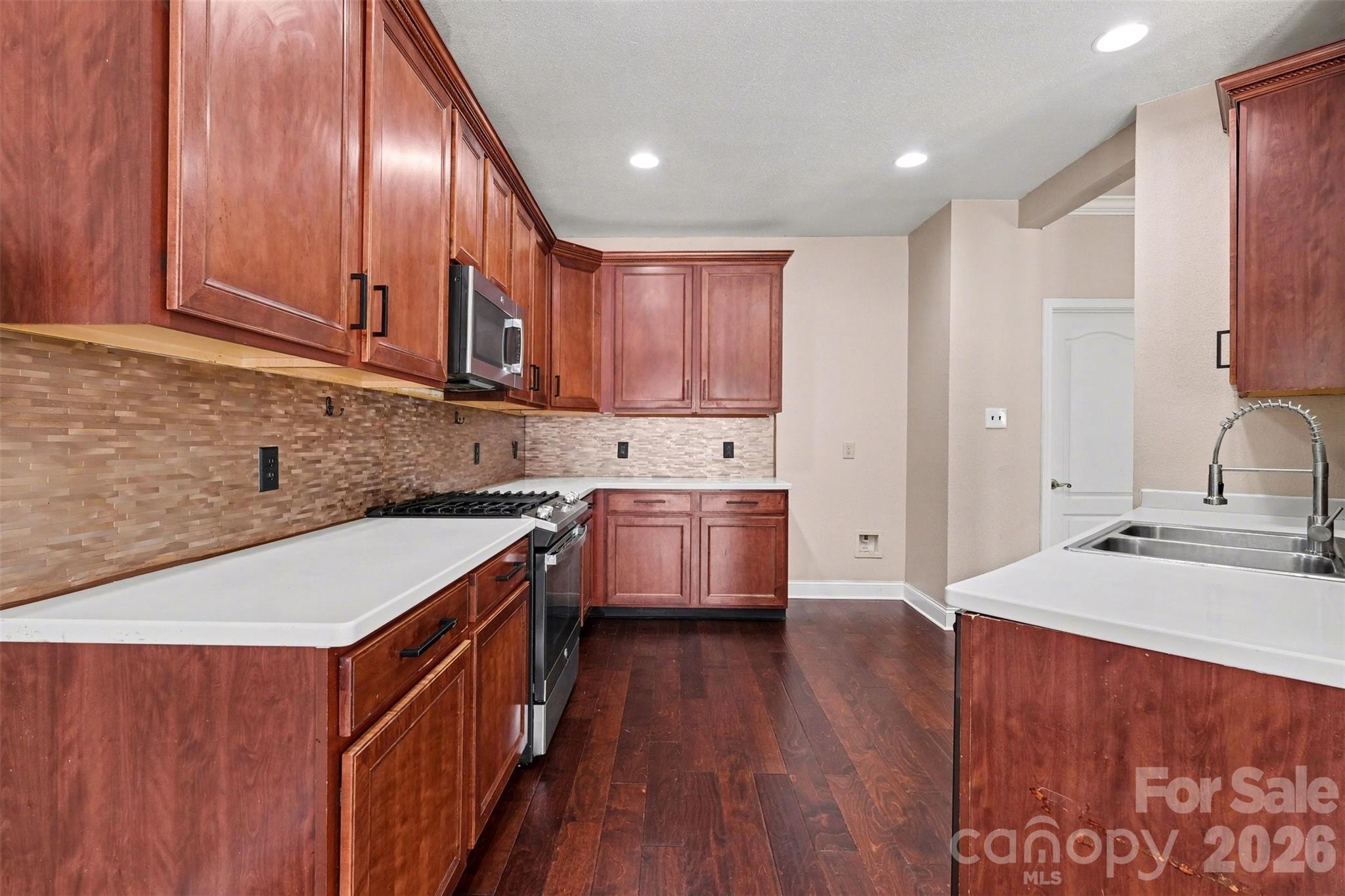 3425 Pikes Peak Drive Gastonia NC 28052
