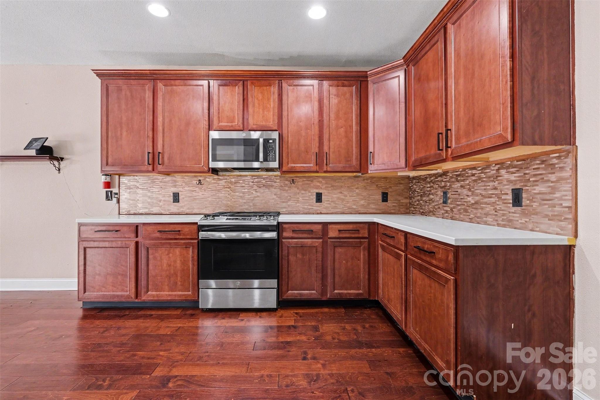 3425 Pikes Peak Drive Gastonia NC 28052