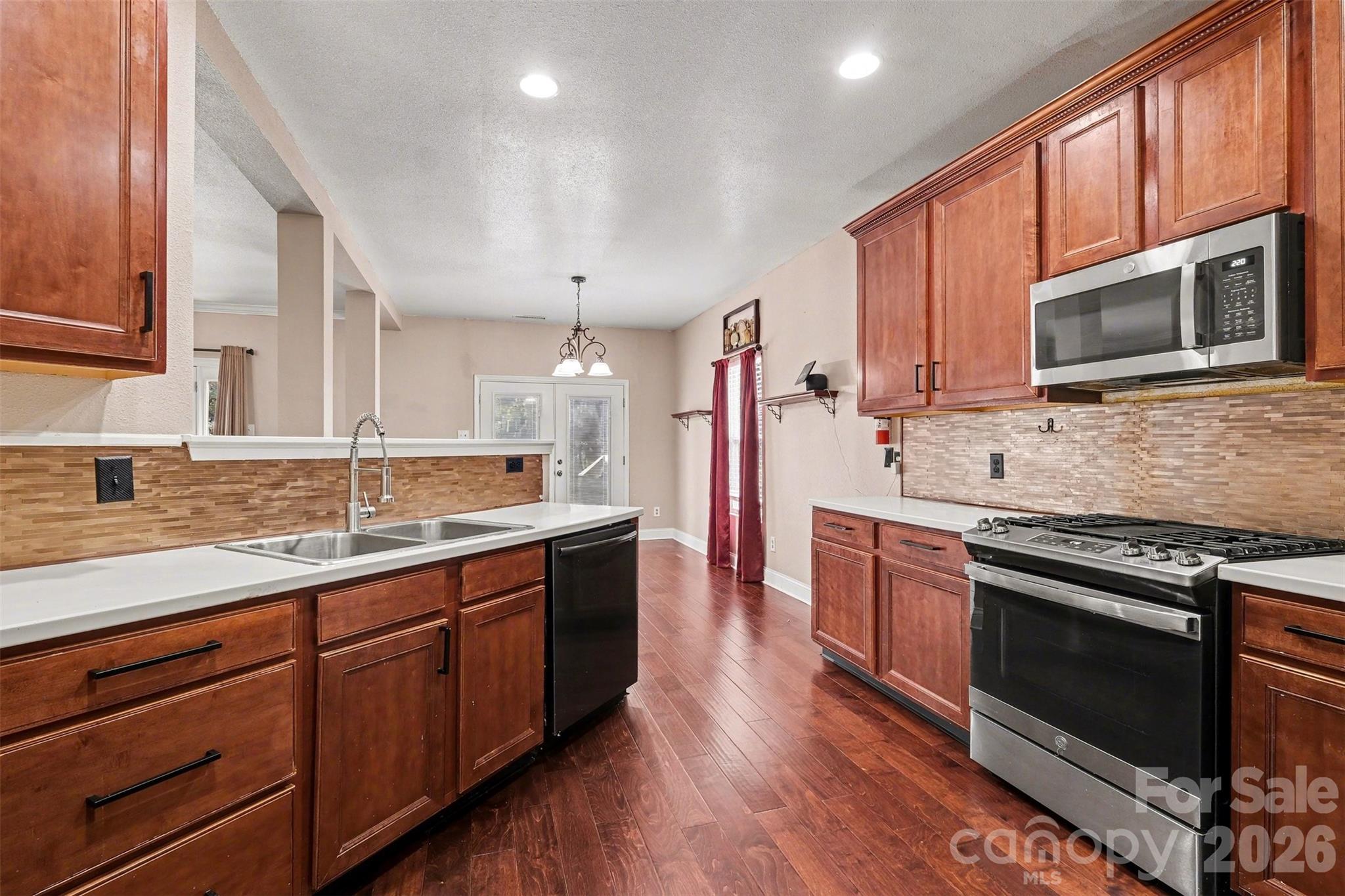 3425 Pikes Peak Drive Gastonia NC 28052