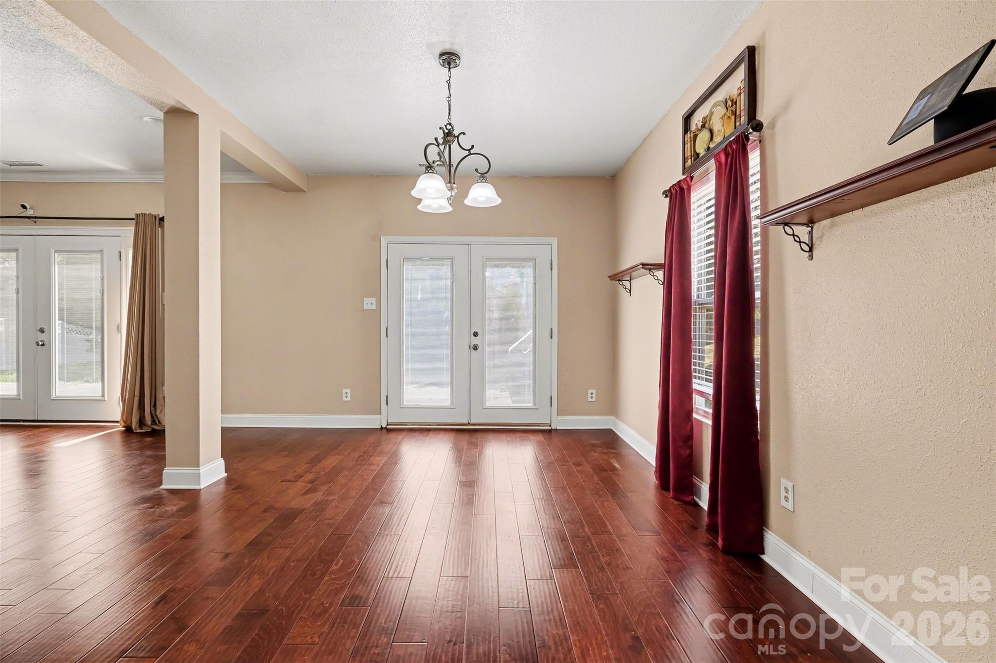 3425 Pikes Peak Drive Gastonia NC 28052