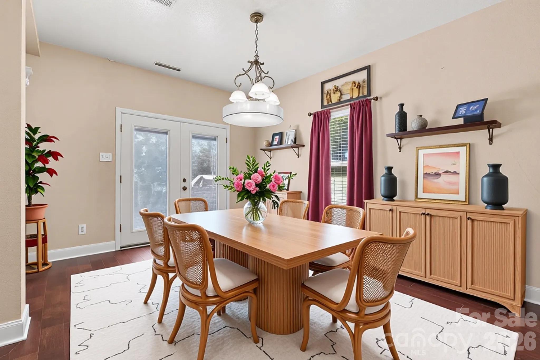 3425 Pikes Peak Drive Gastonia NC 28052
