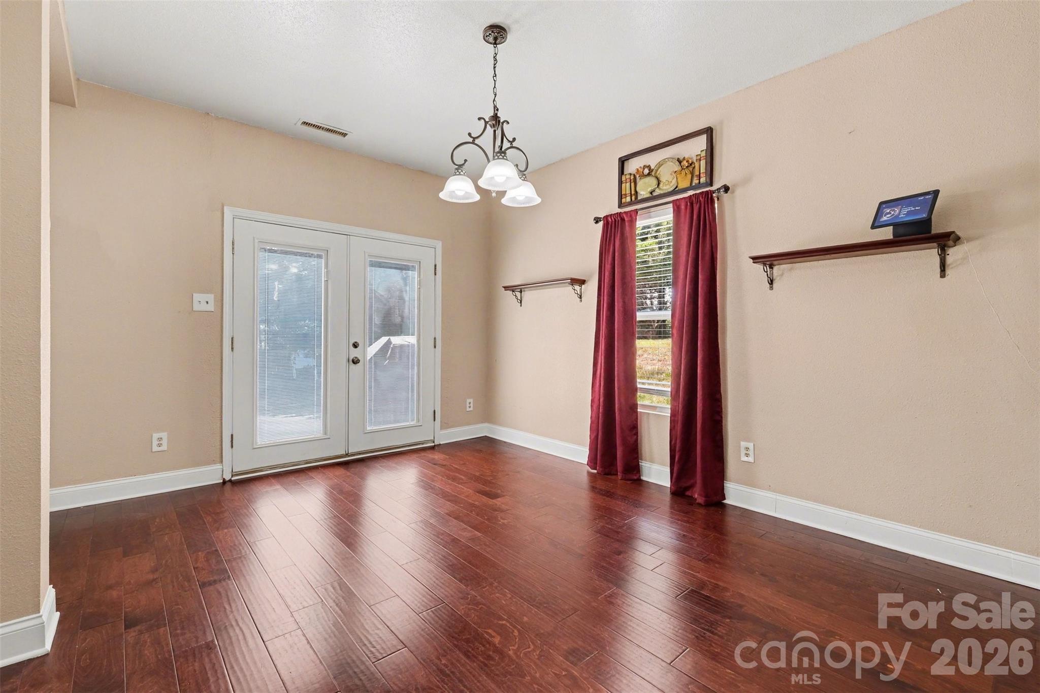 3425 Pikes Peak Drive Gastonia NC 28052