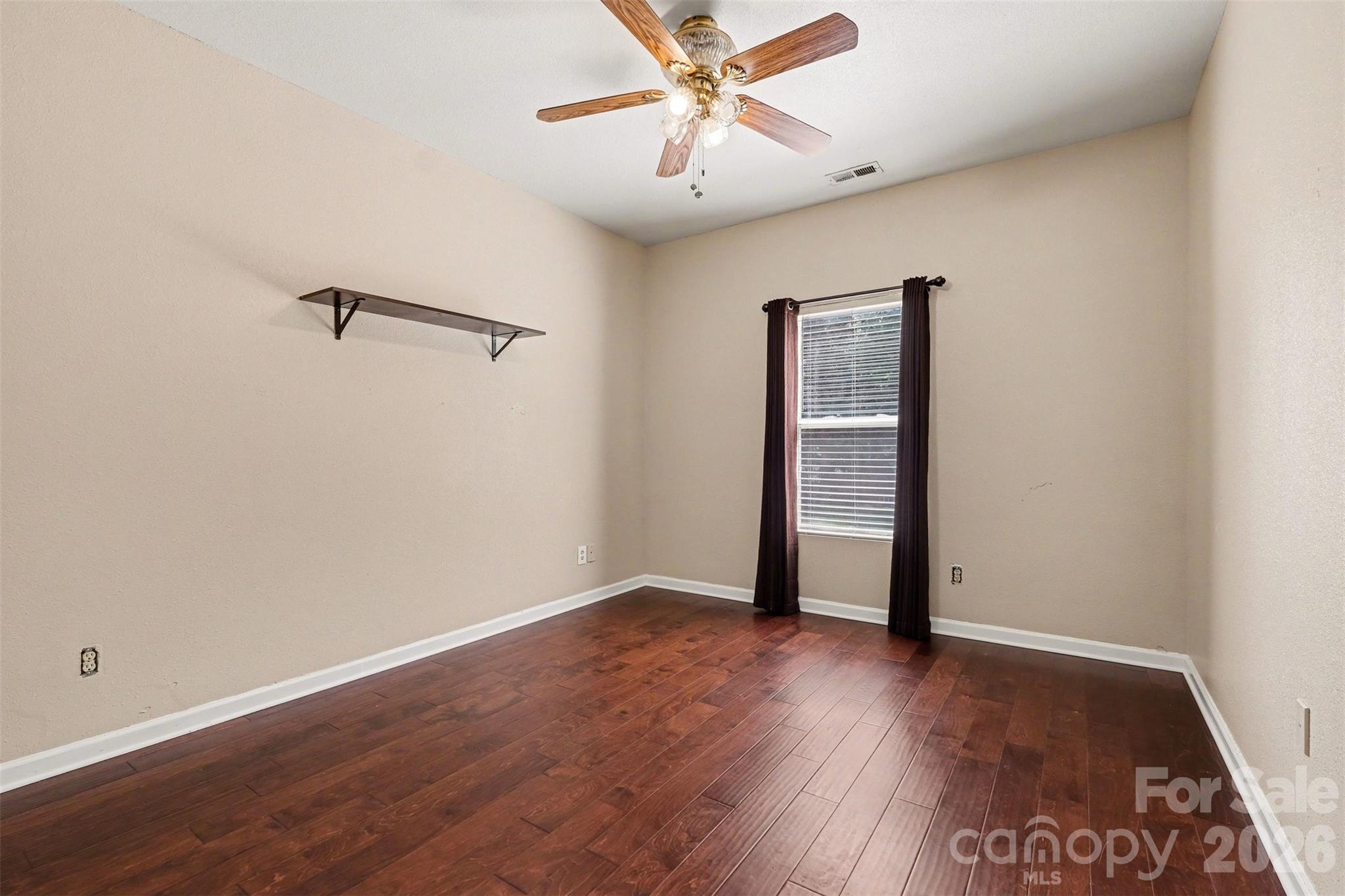 3425 Pikes Peak Drive Gastonia NC 28052