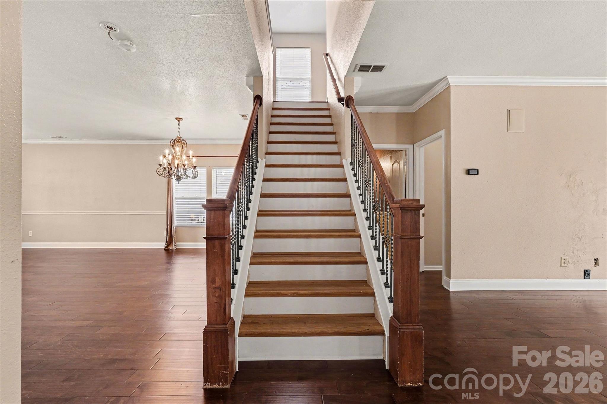 3425 Pikes Peak Drive Gastonia NC 28052