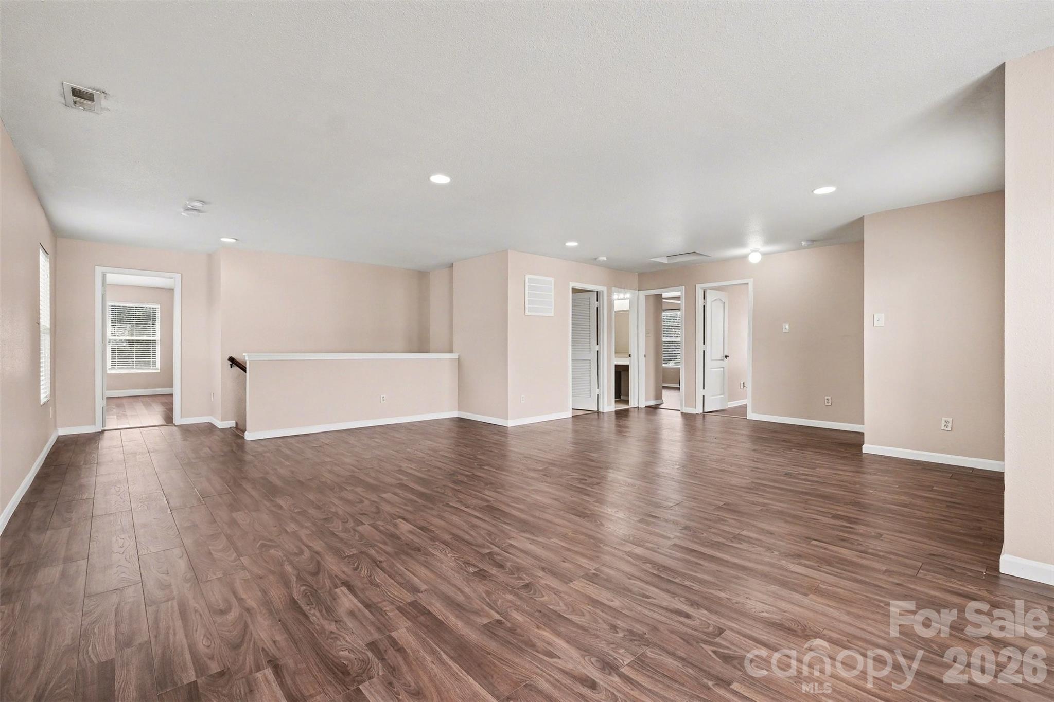 3425 Pikes Peak Drive Gastonia NC 28052