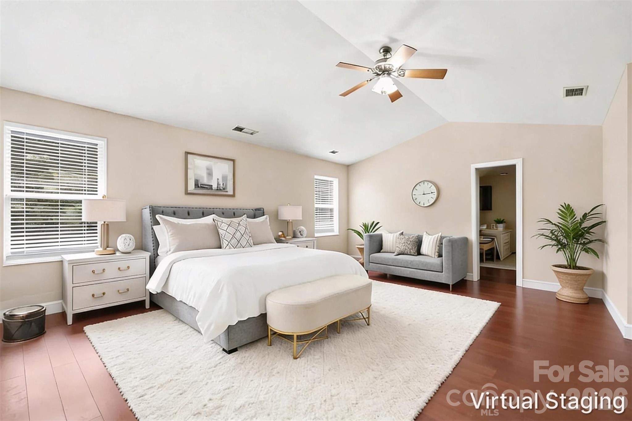 3425 Pikes Peak Drive Gastonia NC 28052