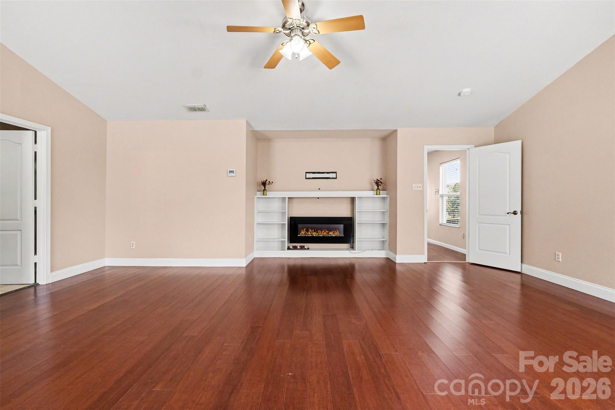 3425 Pikes Peak Drive Gastonia NC 28052