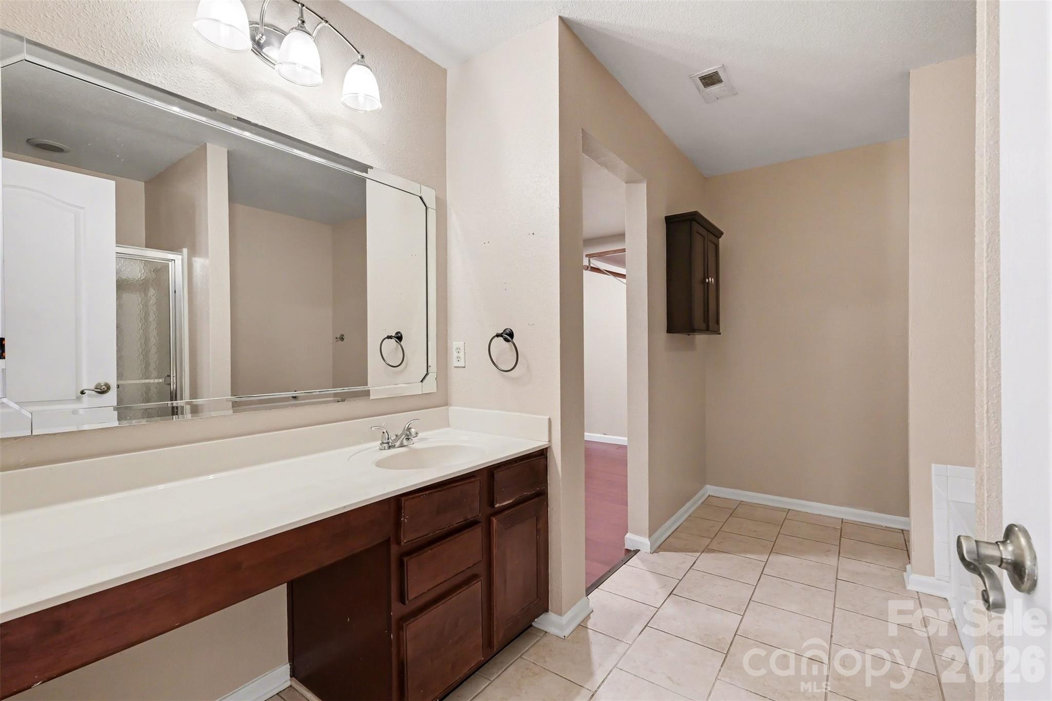 3425 Pikes Peak Drive Gastonia NC 28052