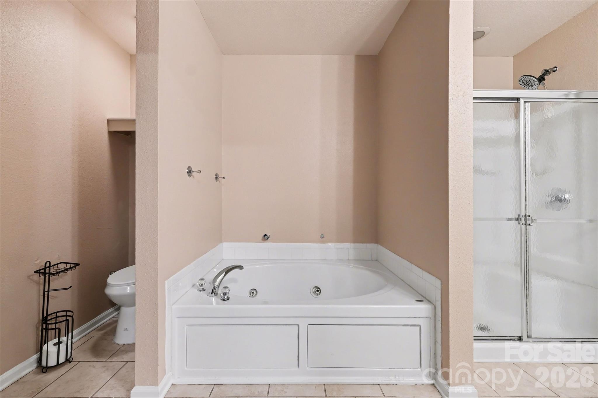3425 Pikes Peak Drive Gastonia NC 28052