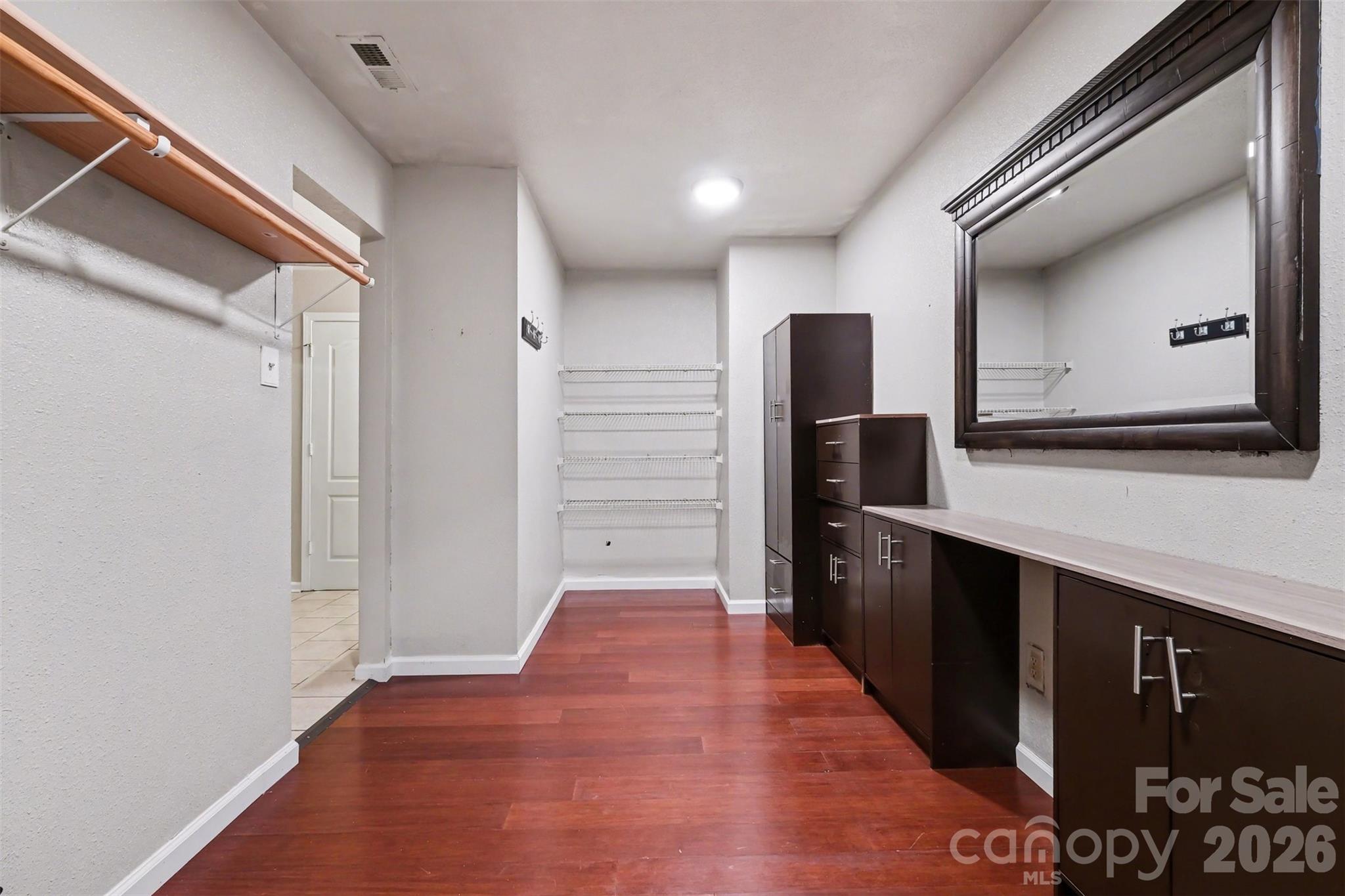 3425 Pikes Peak Drive Gastonia NC 28052