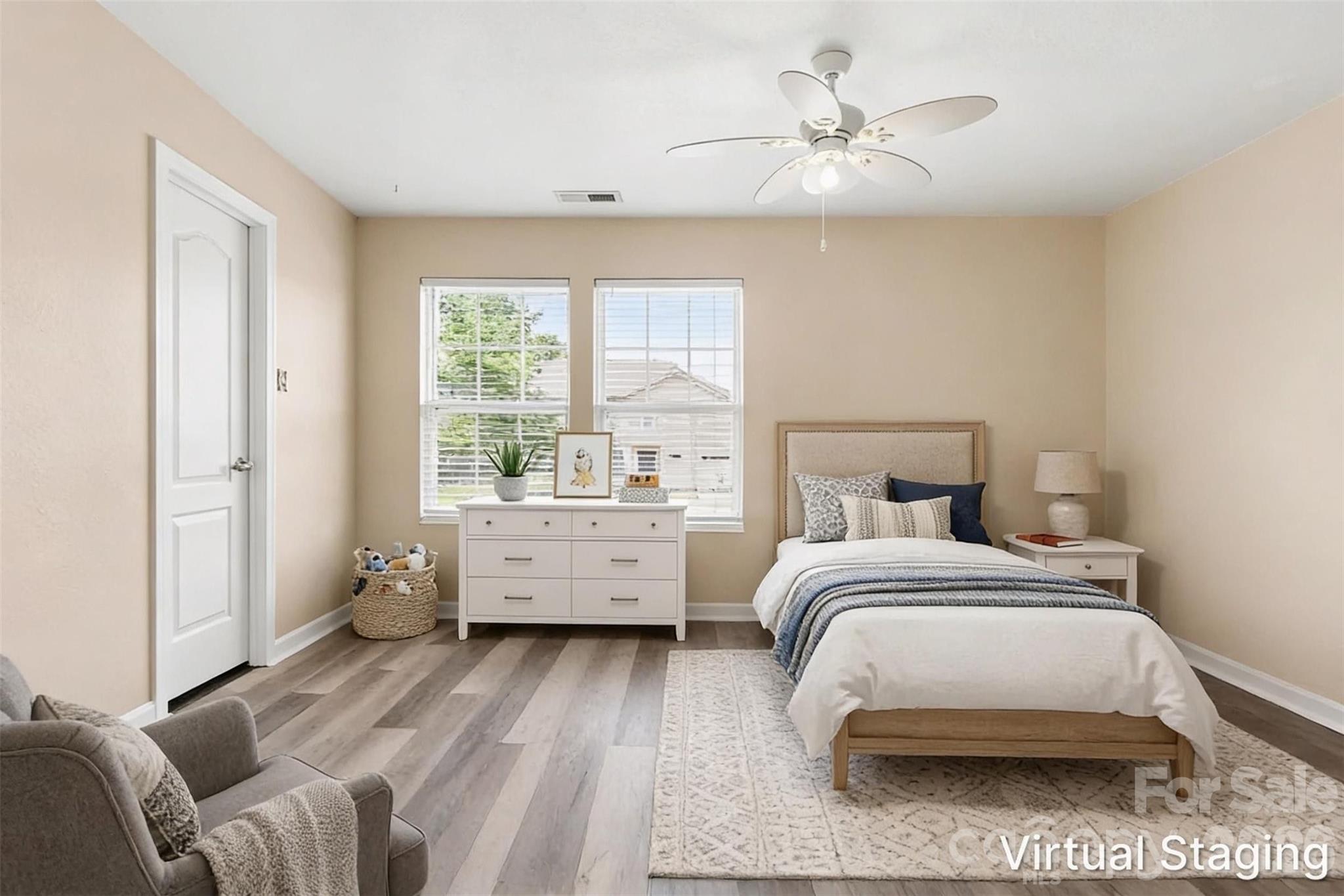 3425 Pikes Peak Drive Gastonia NC 28052