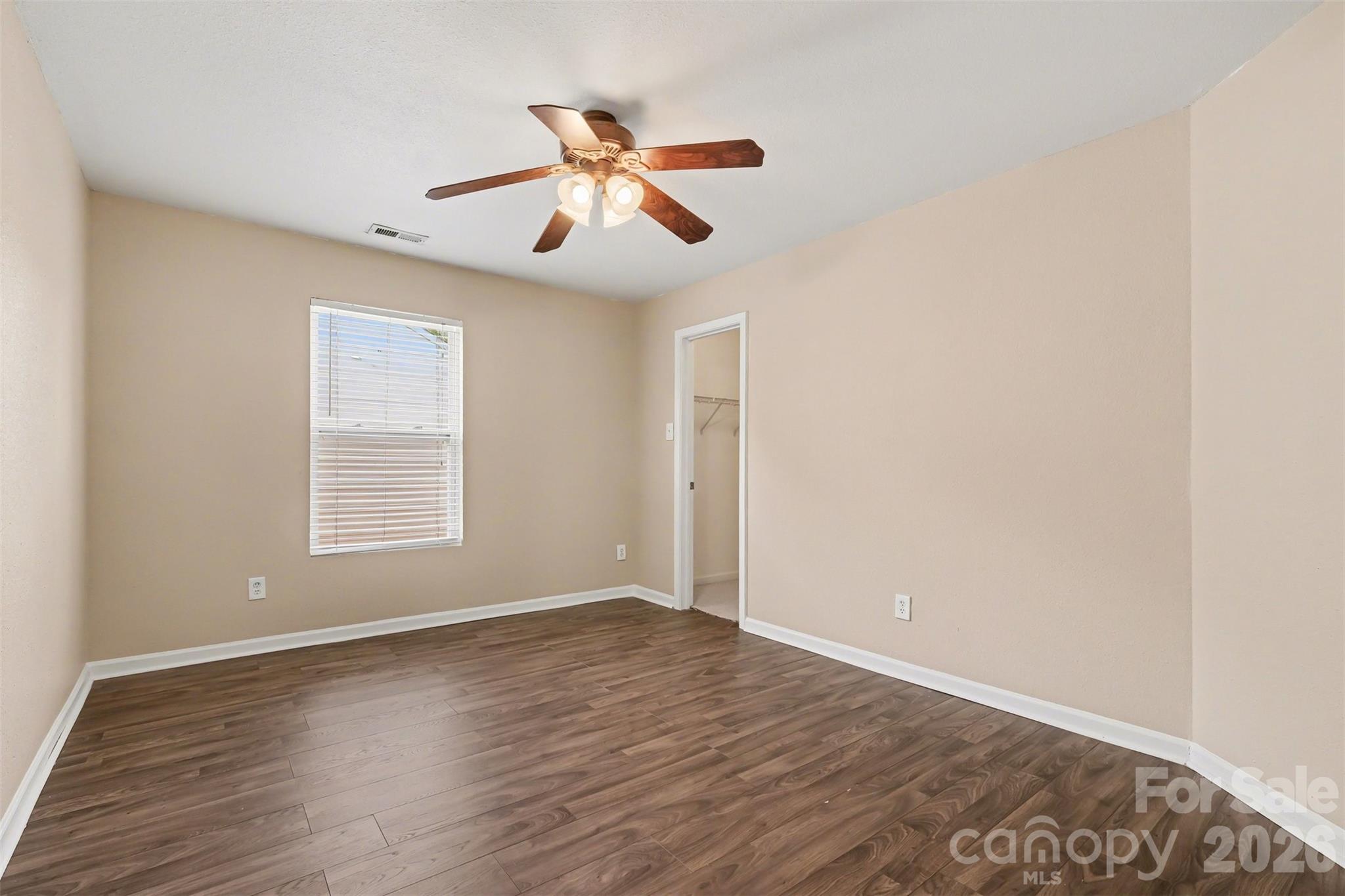 3425 Pikes Peak Drive Gastonia NC 28052