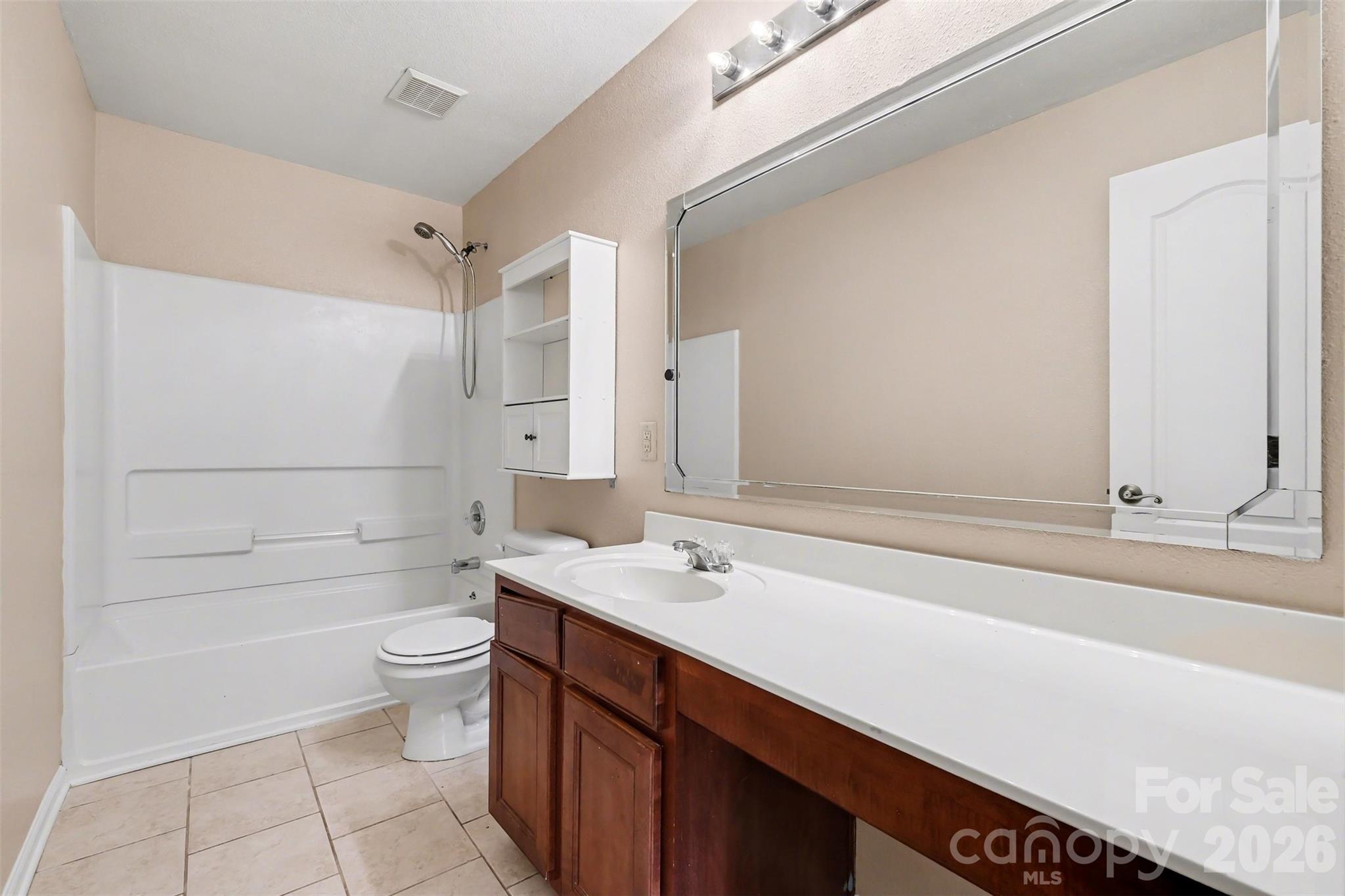3425 Pikes Peak Drive Gastonia NC 28052