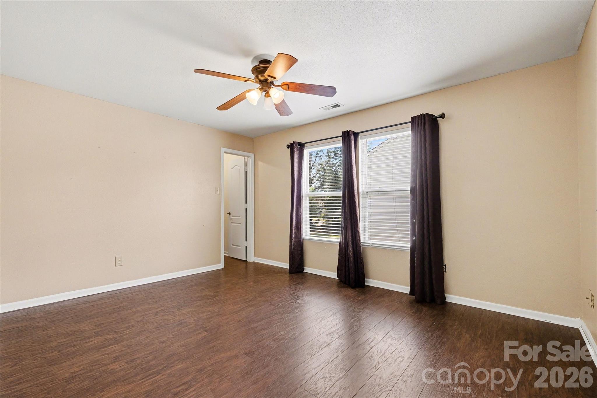 3425 Pikes Peak Drive Gastonia NC 28052