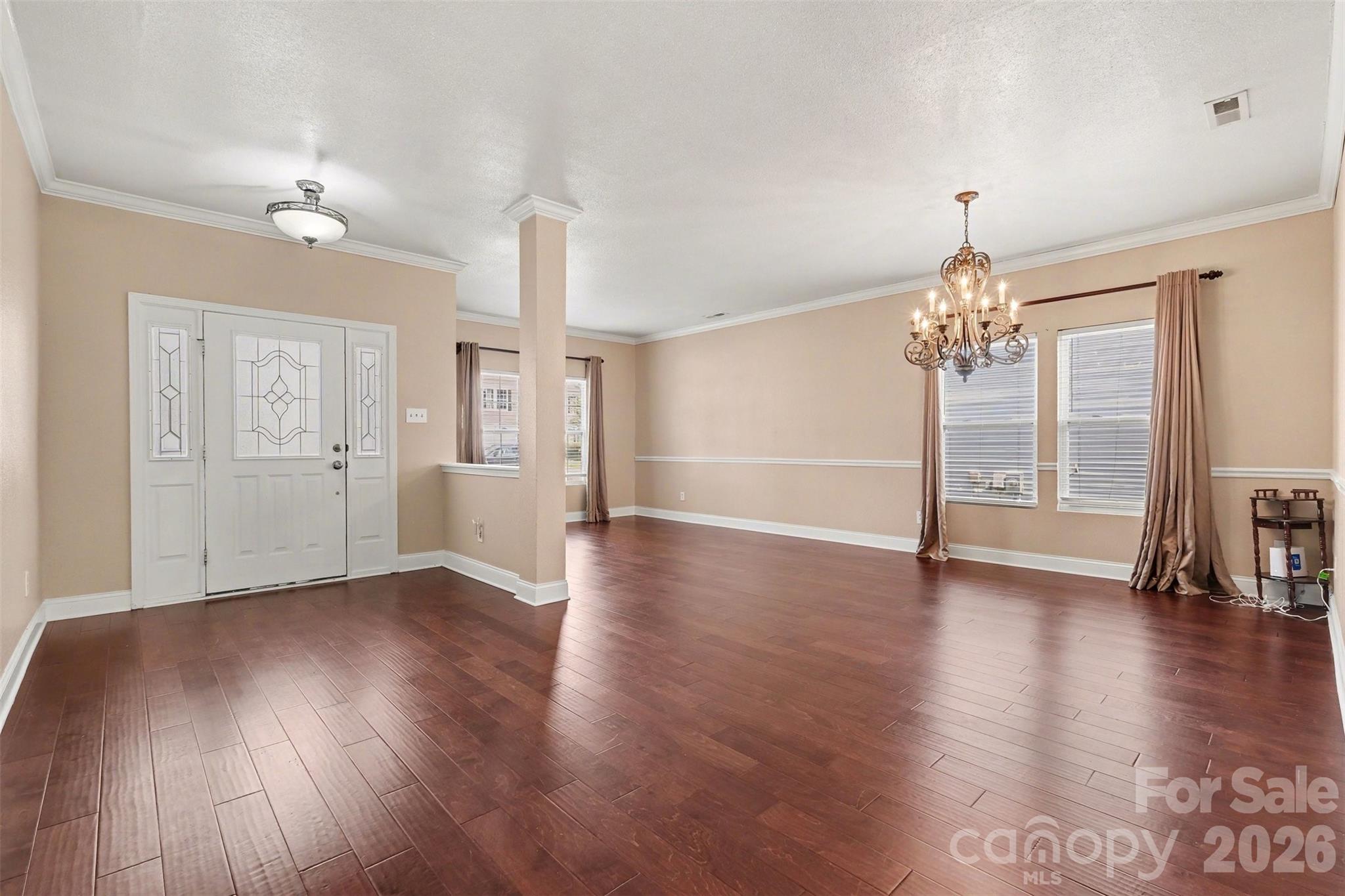 3425 Pikes Peak Drive Gastonia NC 28052