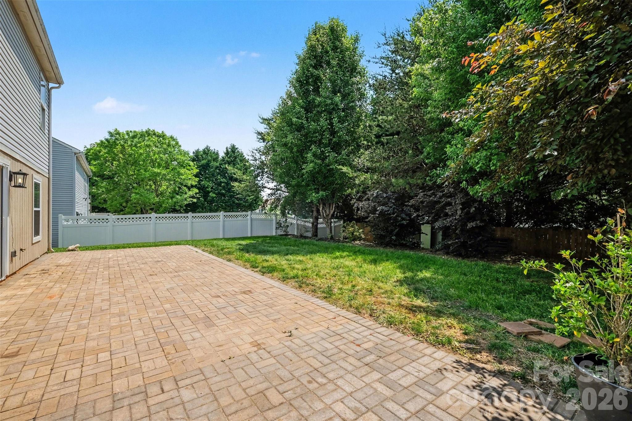 3425 Pikes Peak Drive Gastonia NC 28052