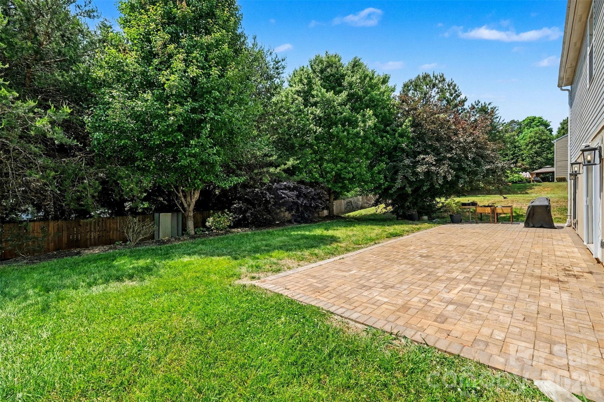 3425 Pikes Peak Drive Gastonia NC 28052