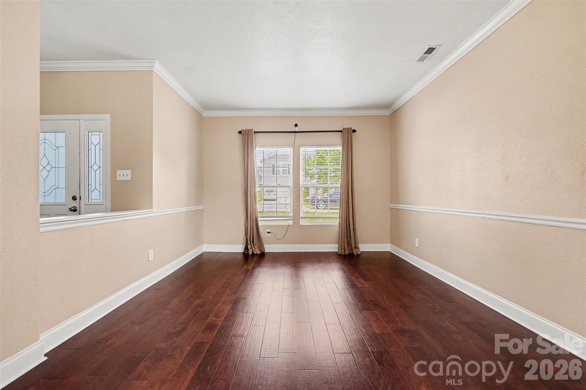3425 Pikes Peak Drive Gastonia NC 28052