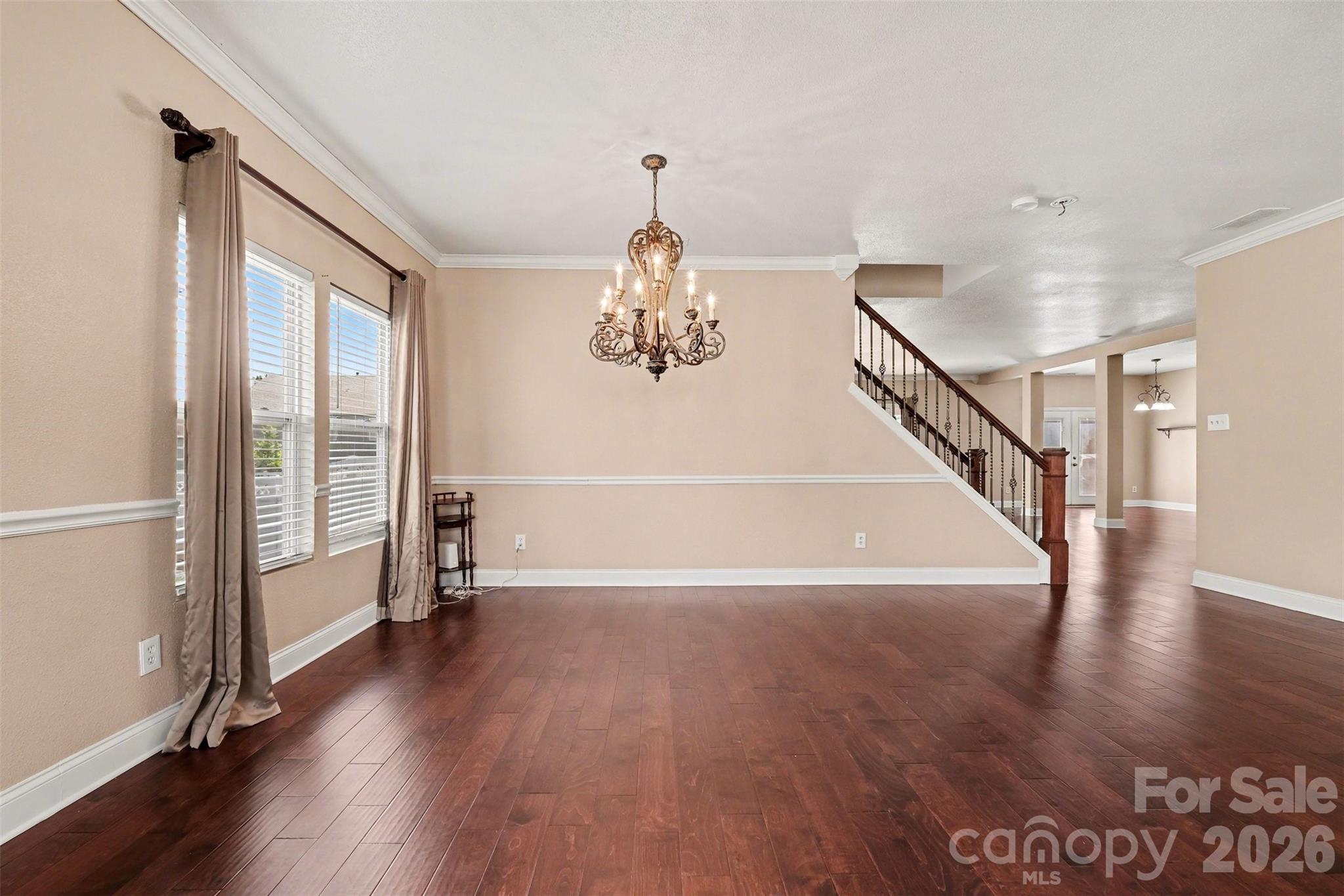3425 Pikes Peak Drive Gastonia NC 28052